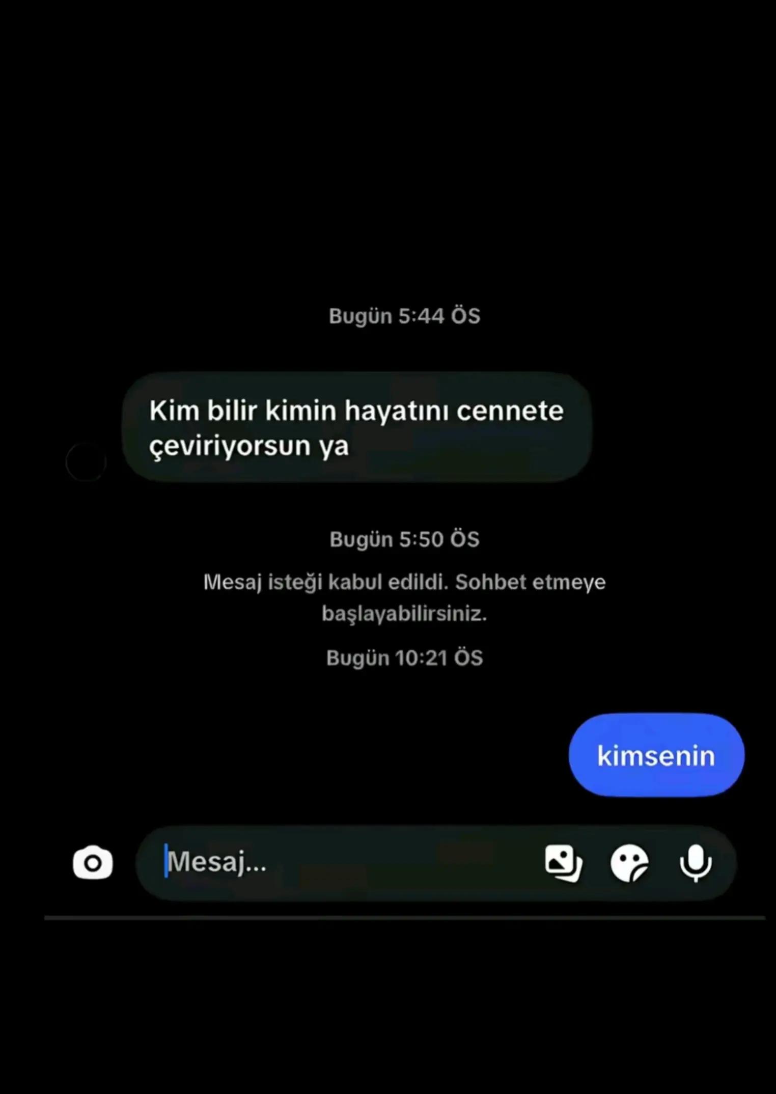 @Sude
