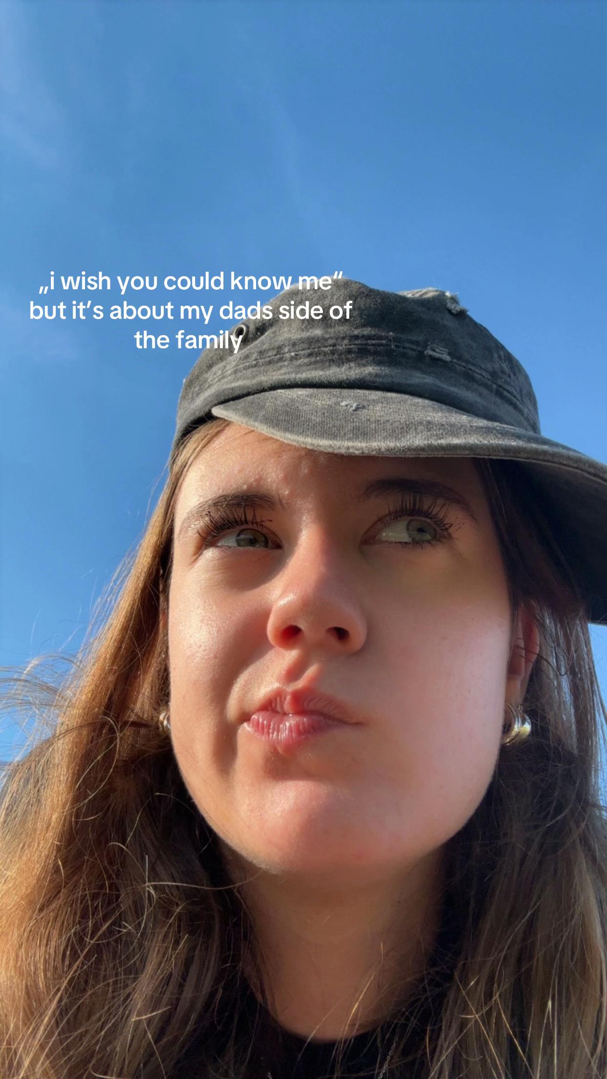 @amyinchainss