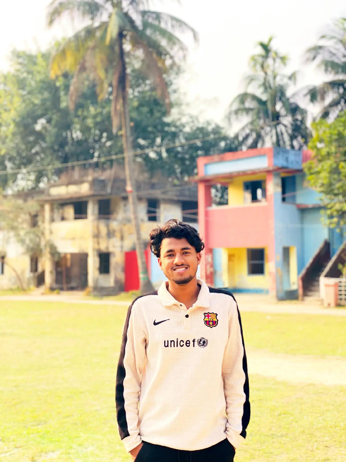 @Joy_Saha