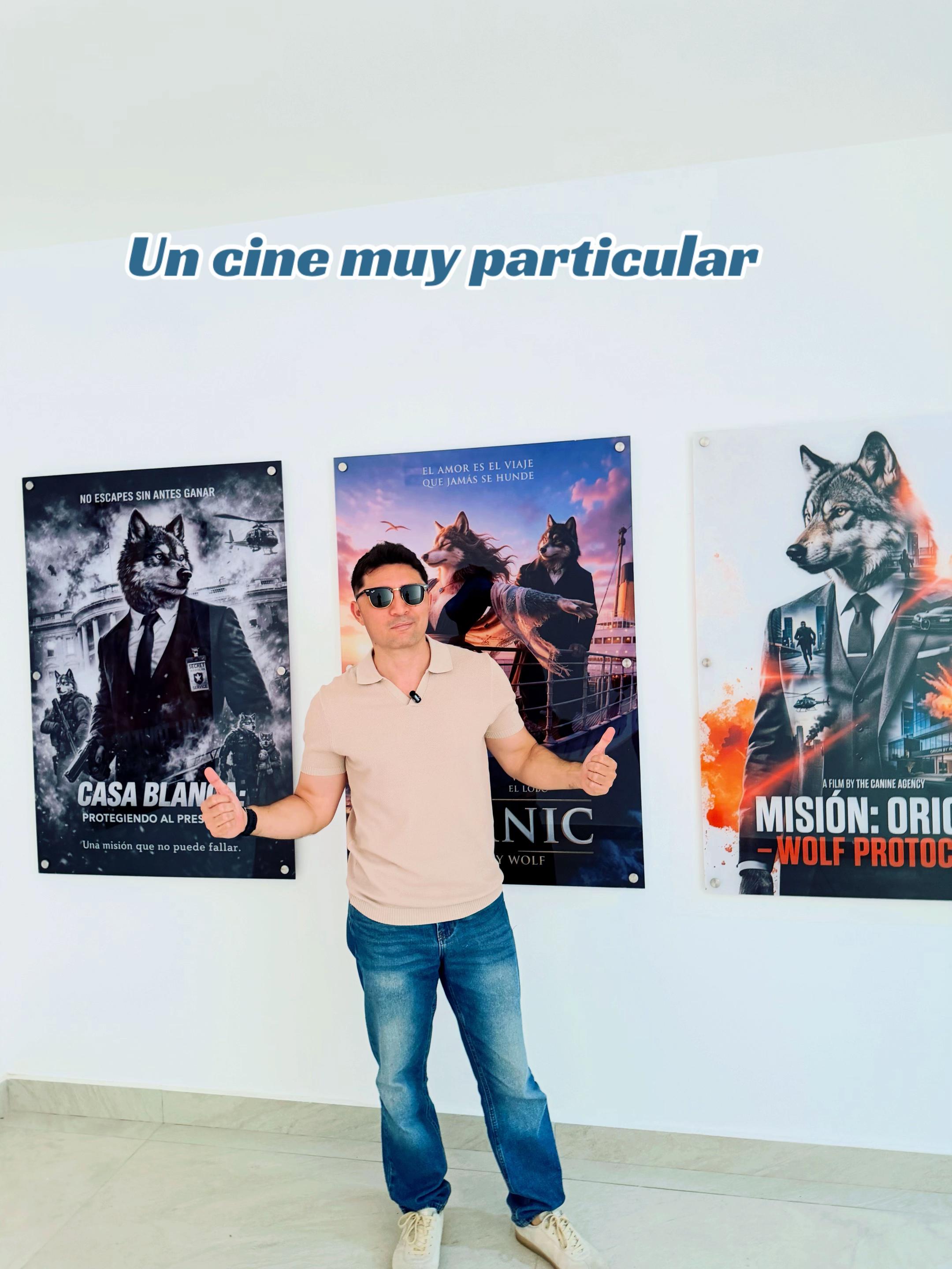 @Chris Cano BR