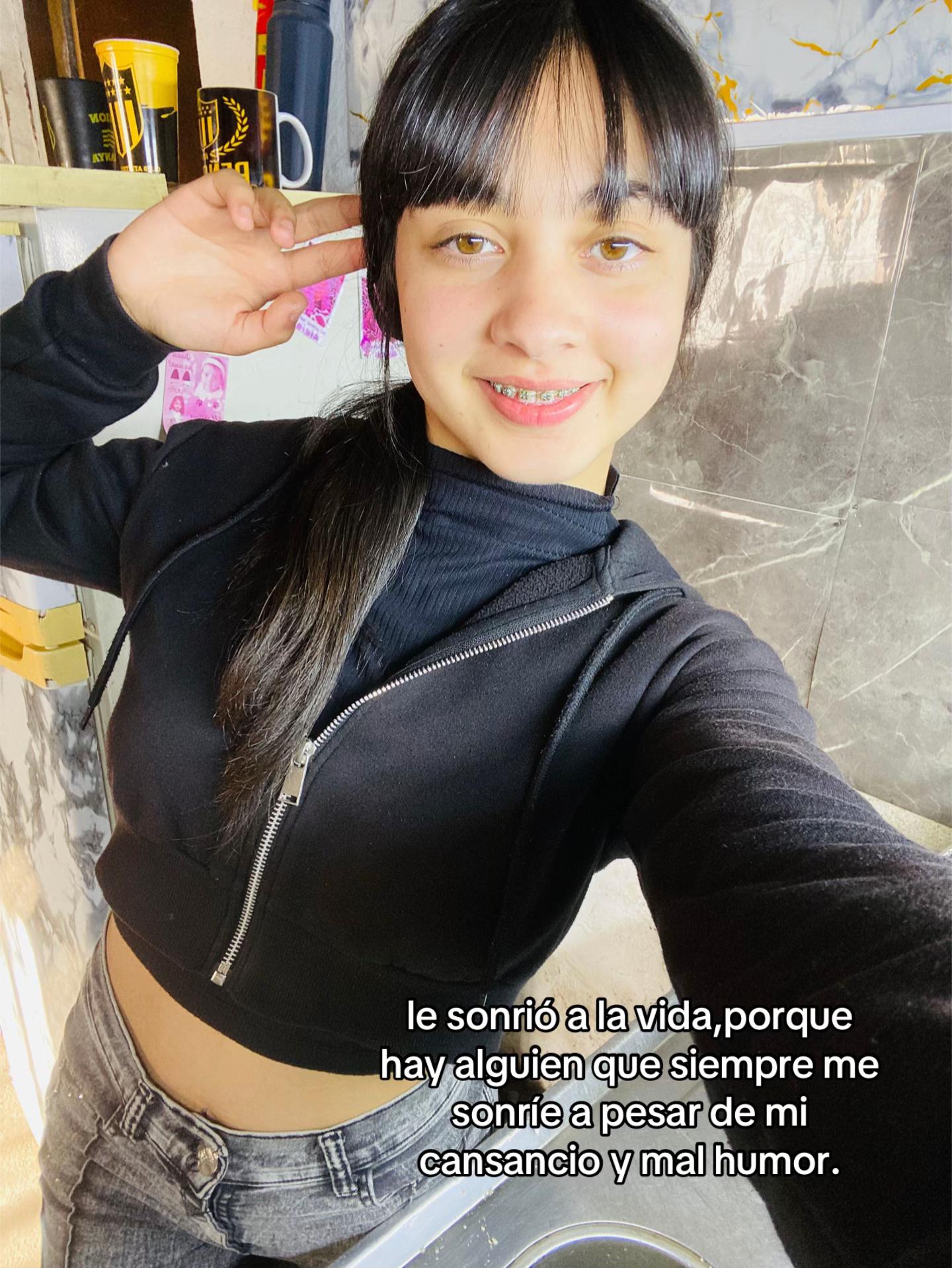 @nikii🩷