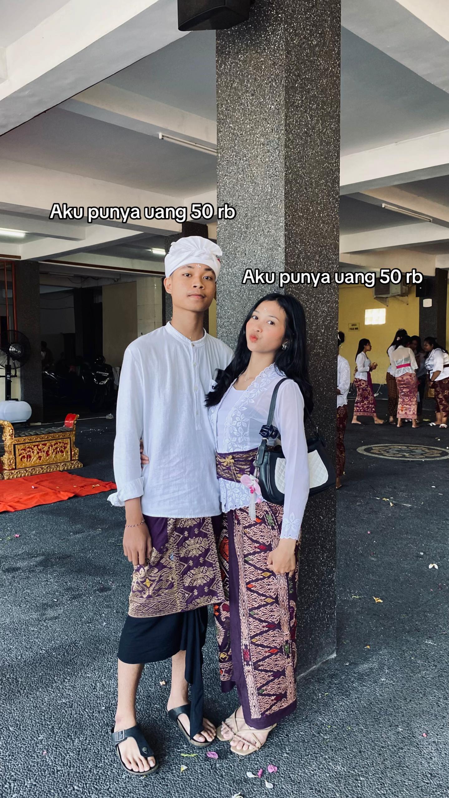 @inaa💕