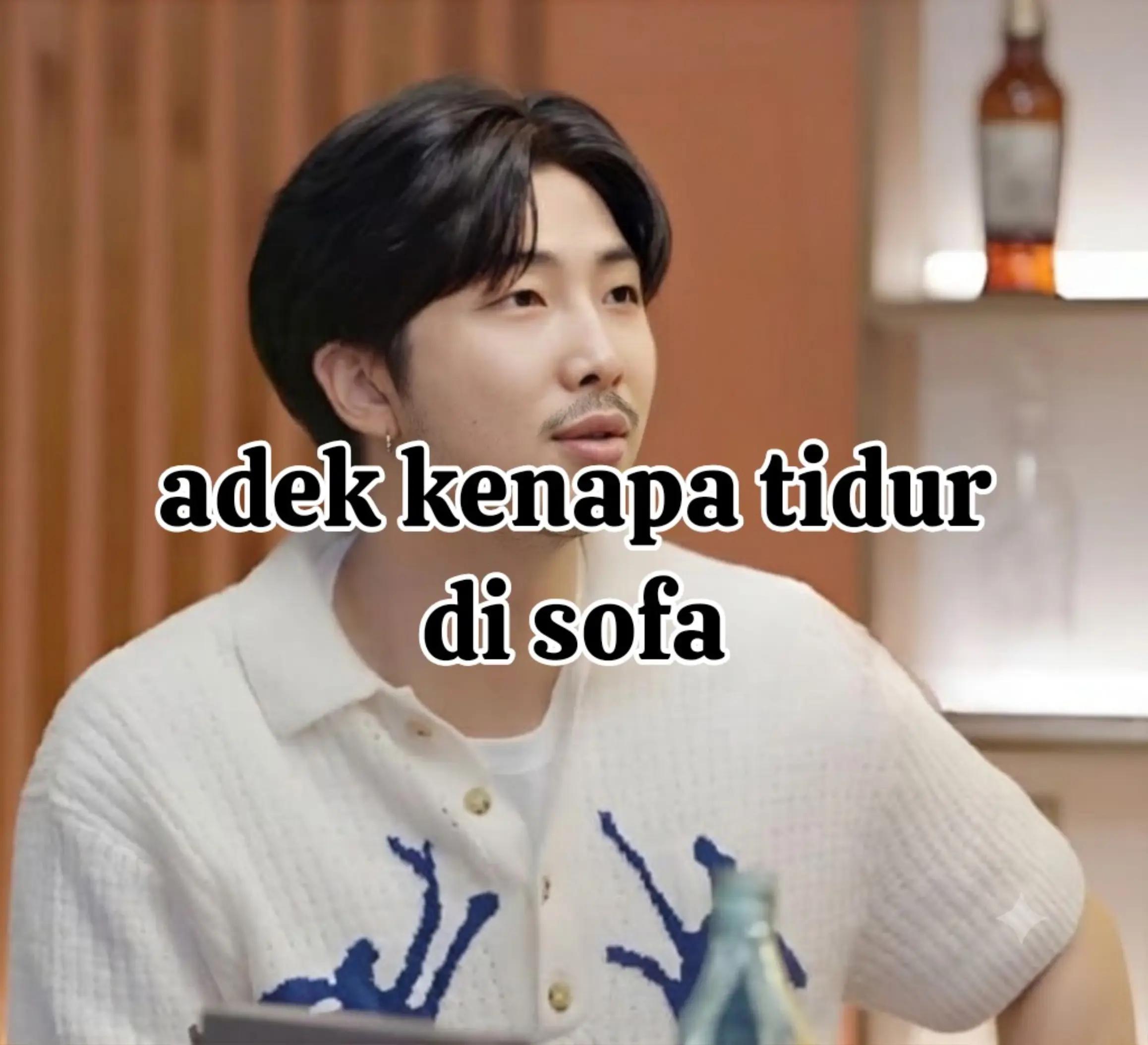 @Leni thv⁹⁵ 🦋
