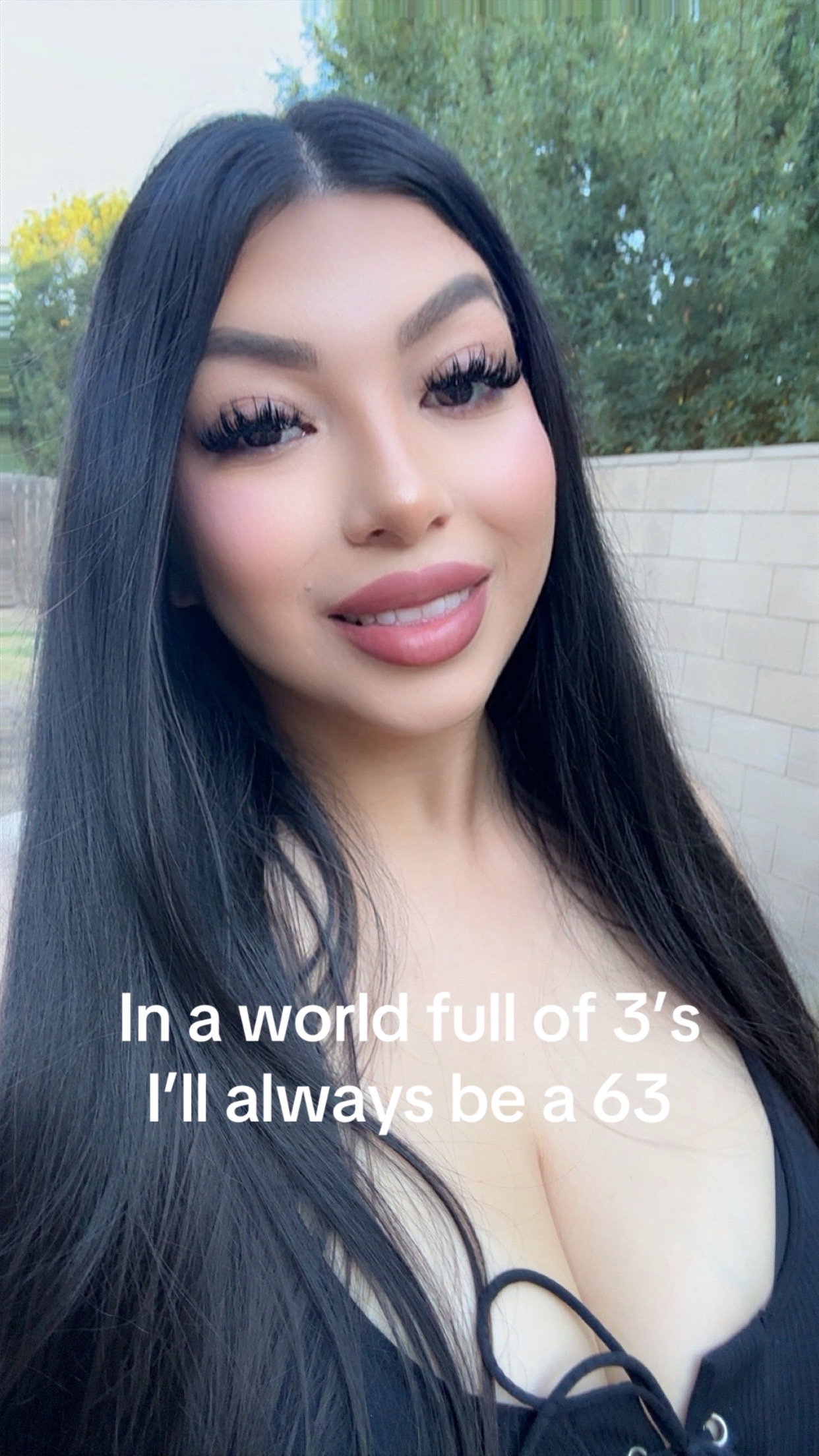 @JaniceMonroee