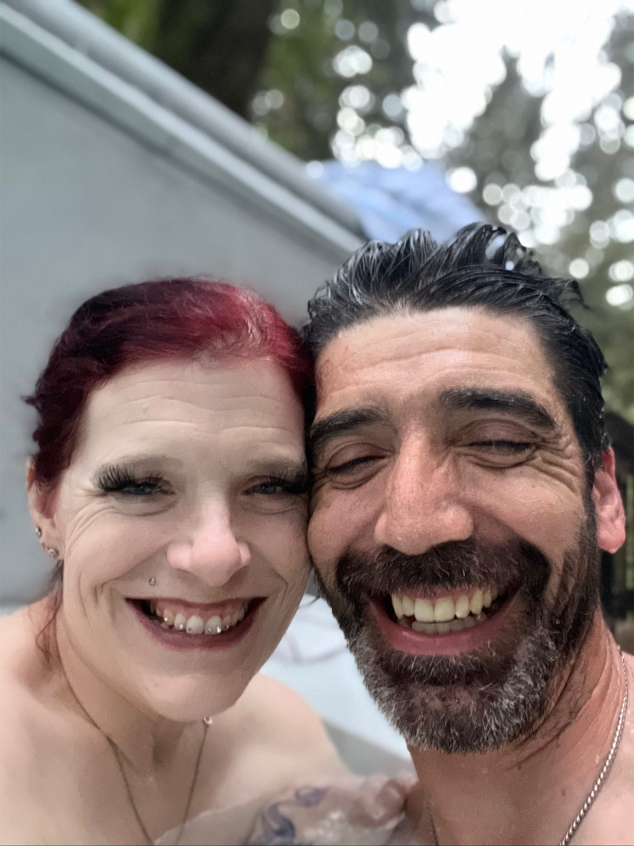 @shaneandmalinda