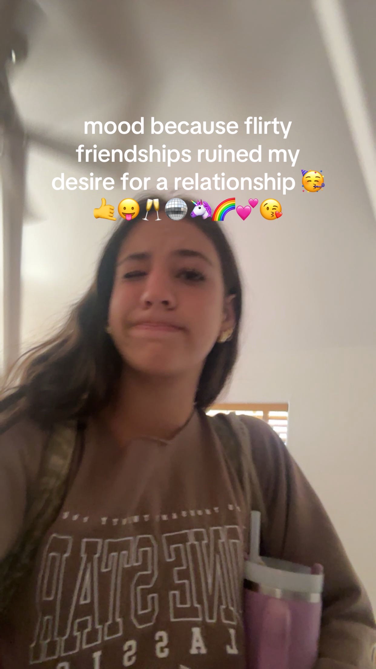 @️