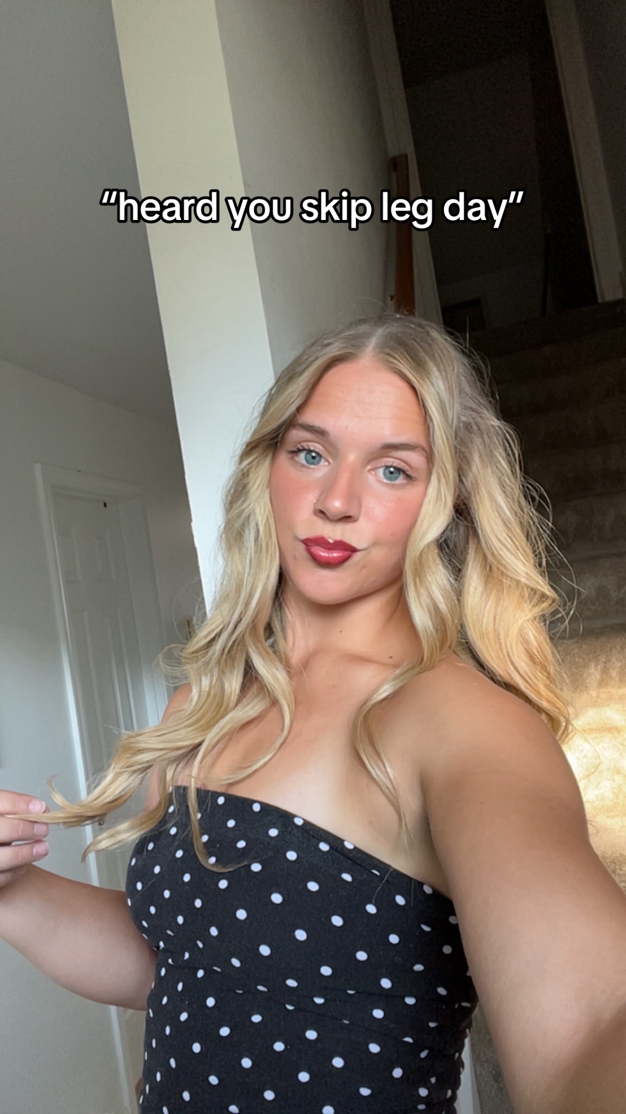 @Taylor