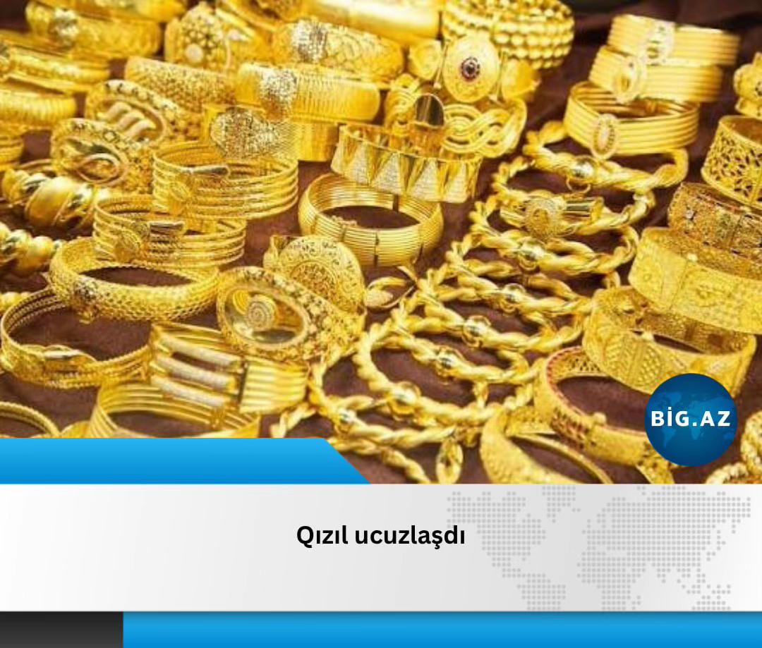 @BiGGROUP