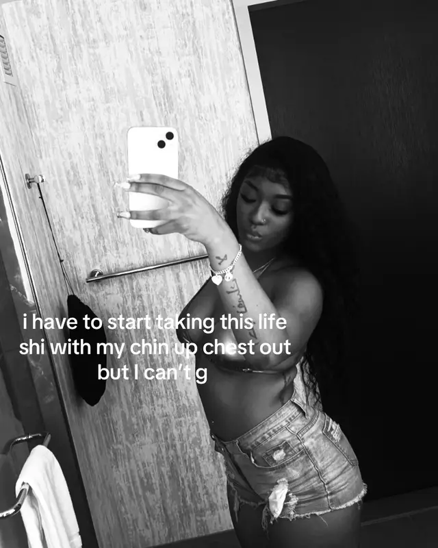 @Aniya Nikole :)