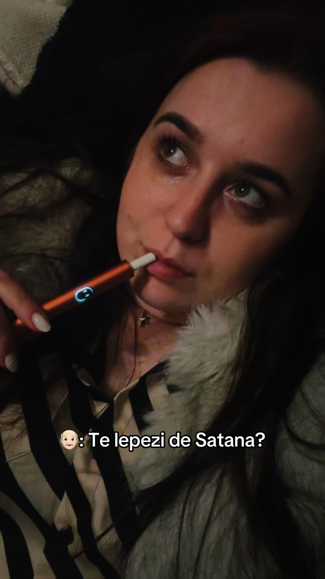 @Oana