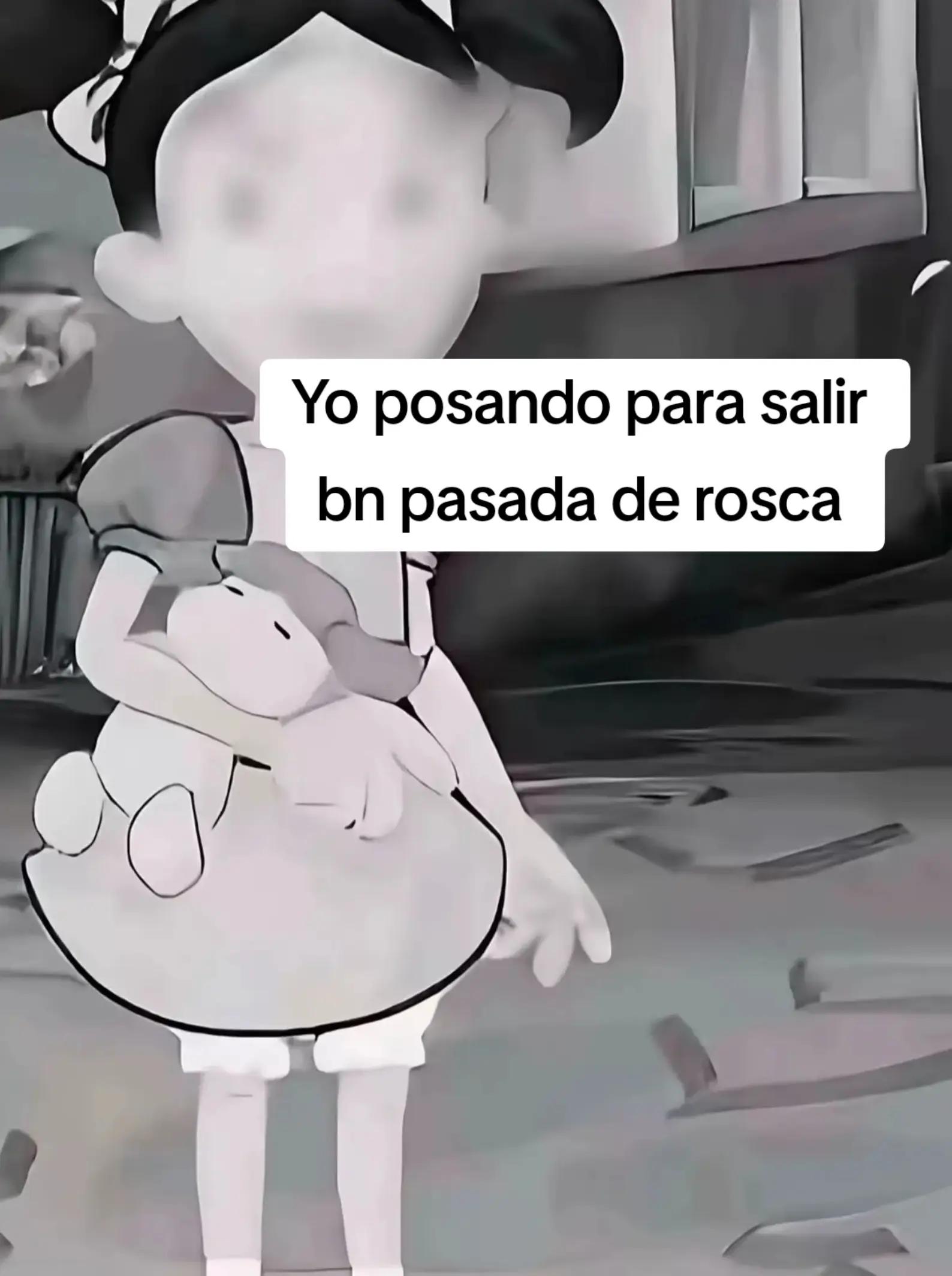 @🧃