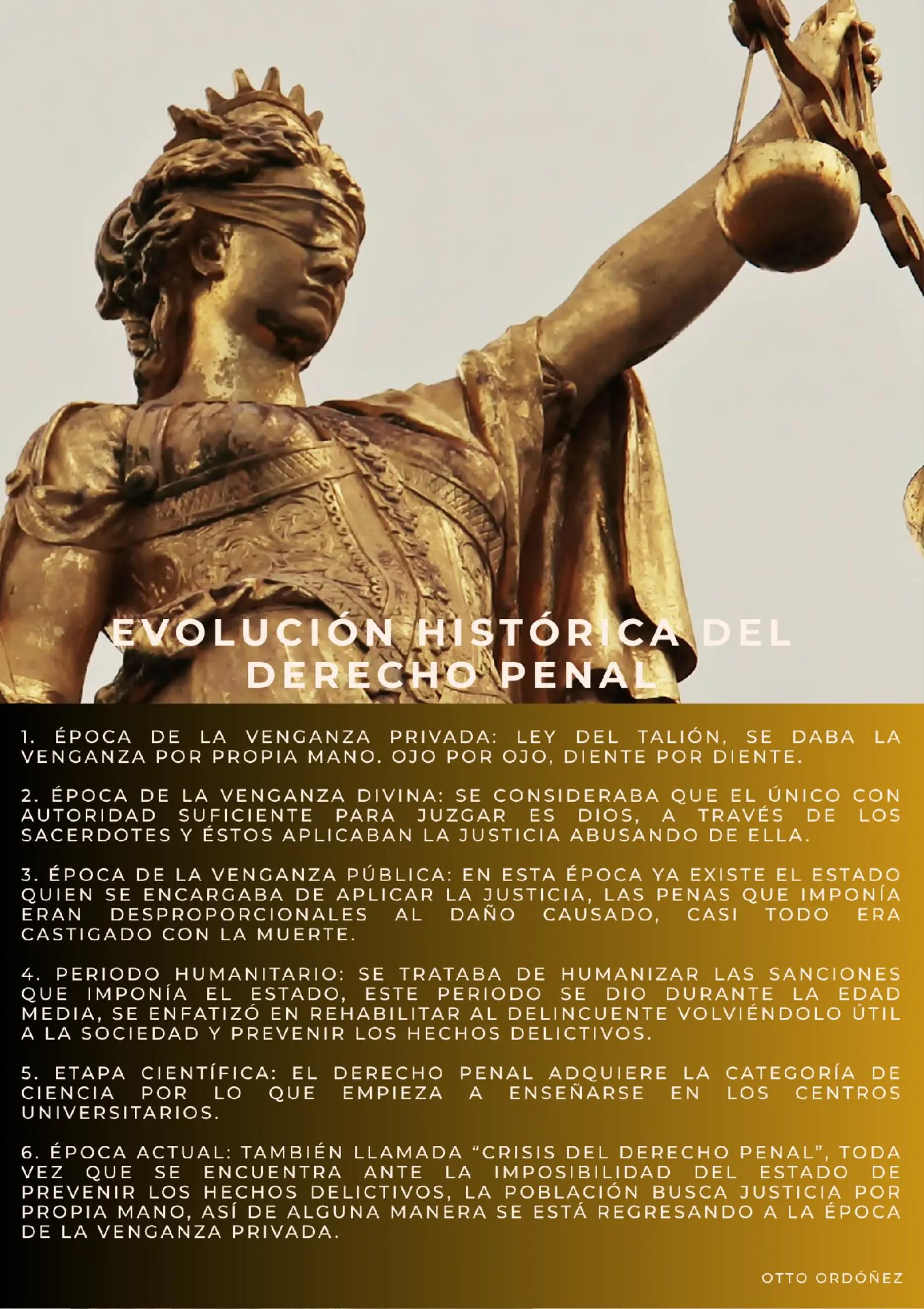 @Otto Ord&oacute;&ntilde;ez
