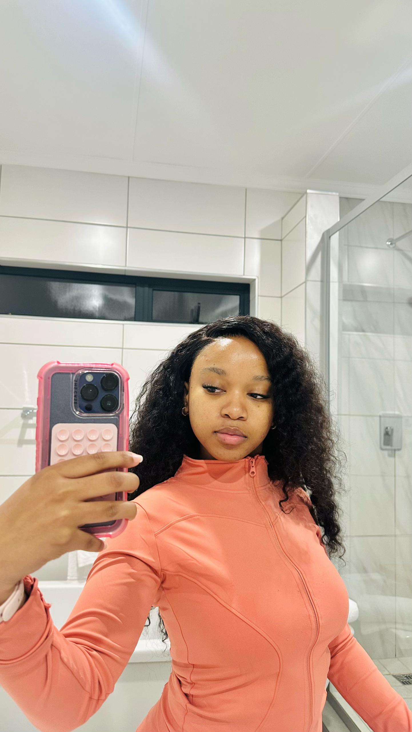 @Minenhle❤️