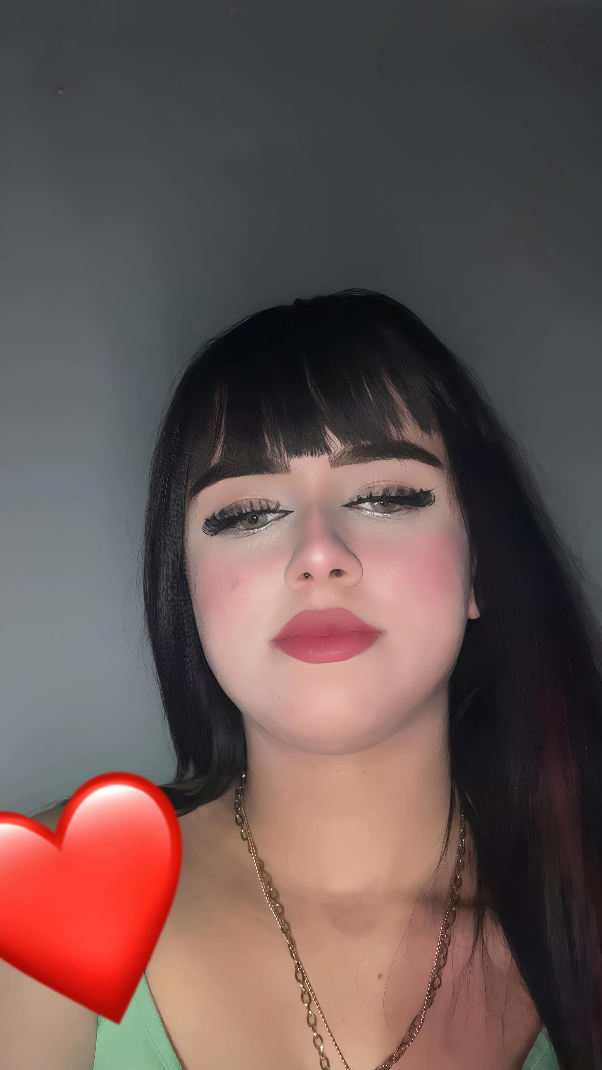 @Josephine_donatchi2