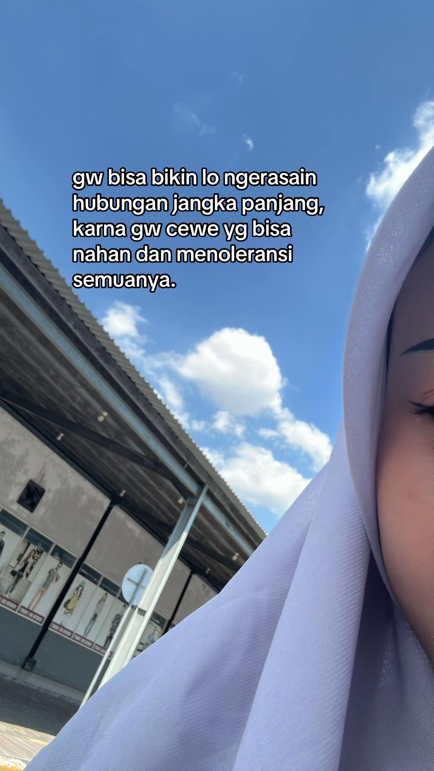 @pramystiyaa