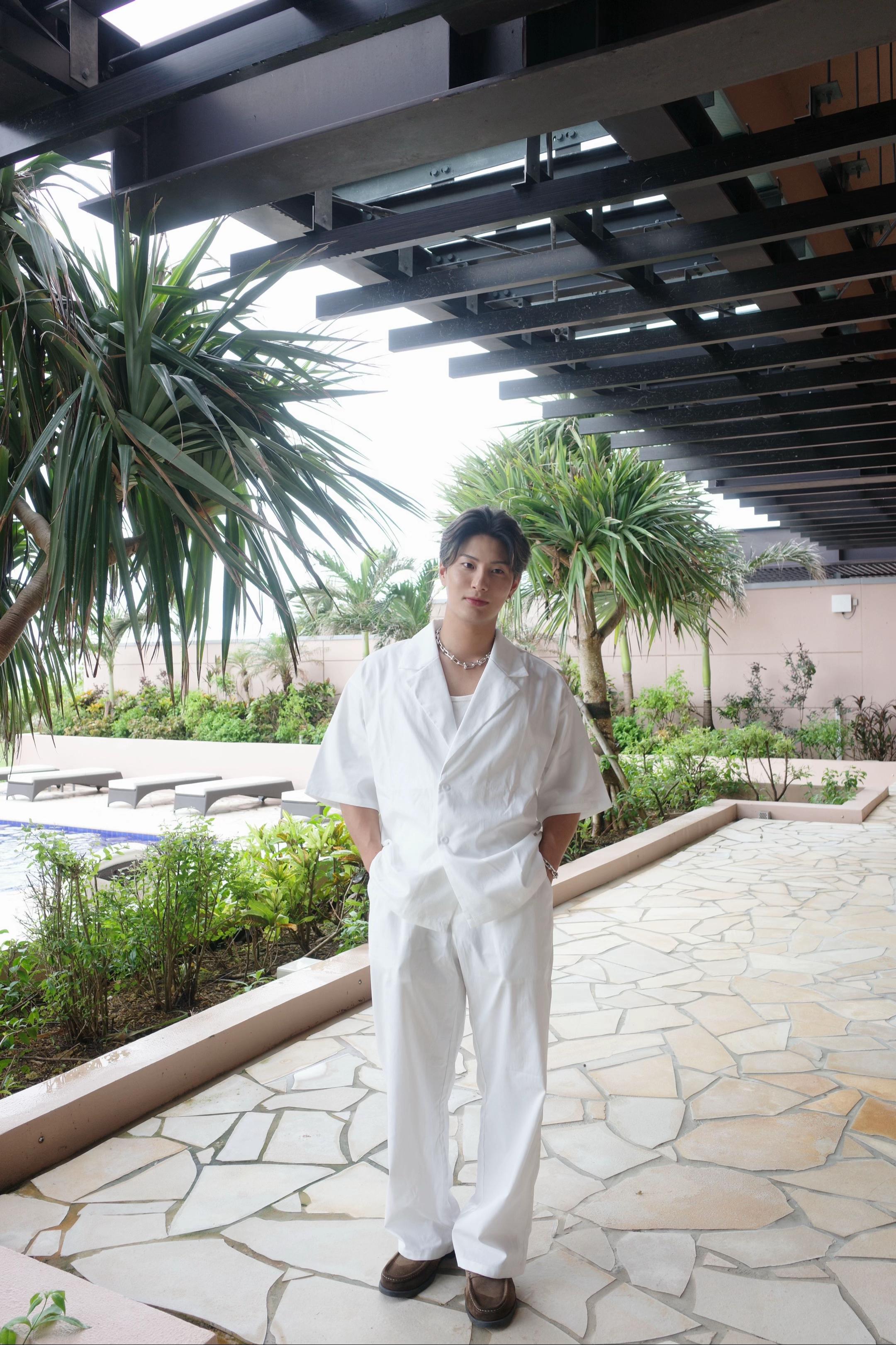 @ryoji
