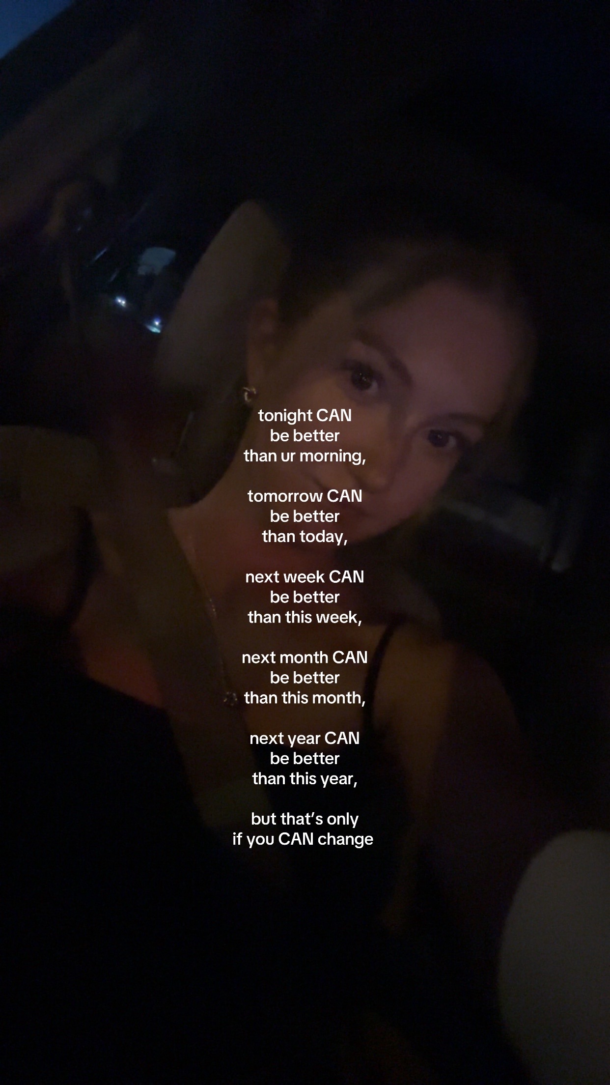 @kate