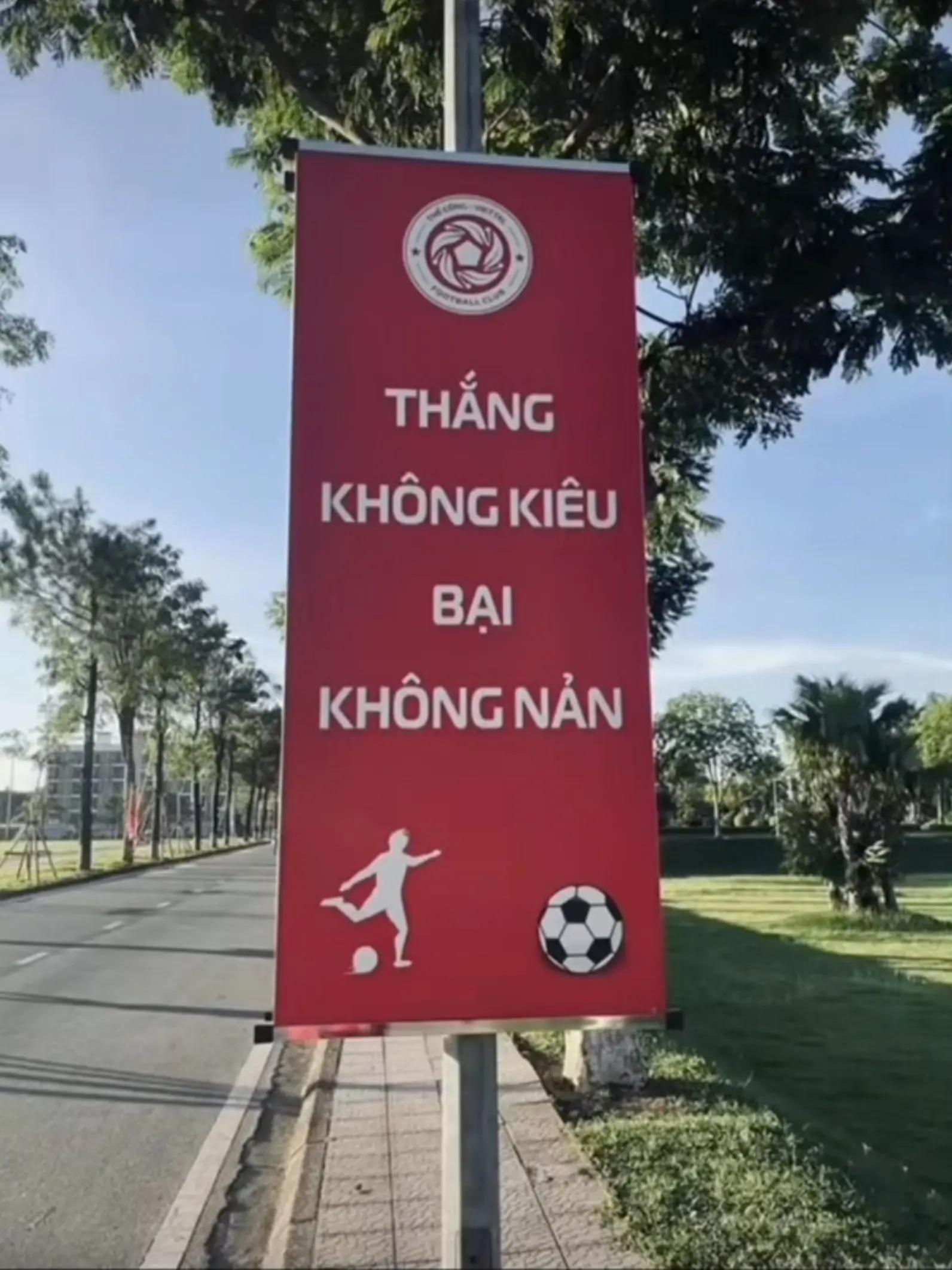 @𝟑𝐡 đ𝐚́ 𝐛𝐨́𝐧𝐠⚽