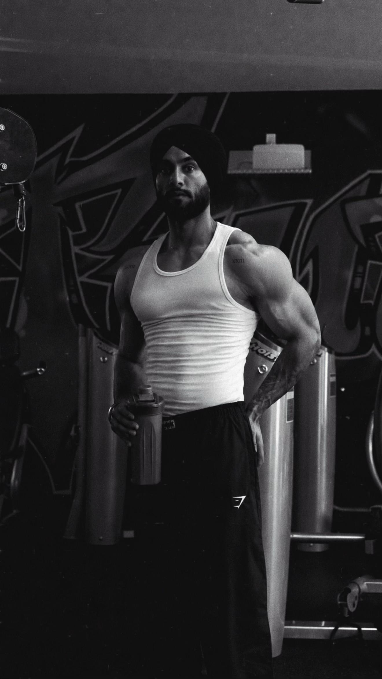 @dhaliwal.fitnesss