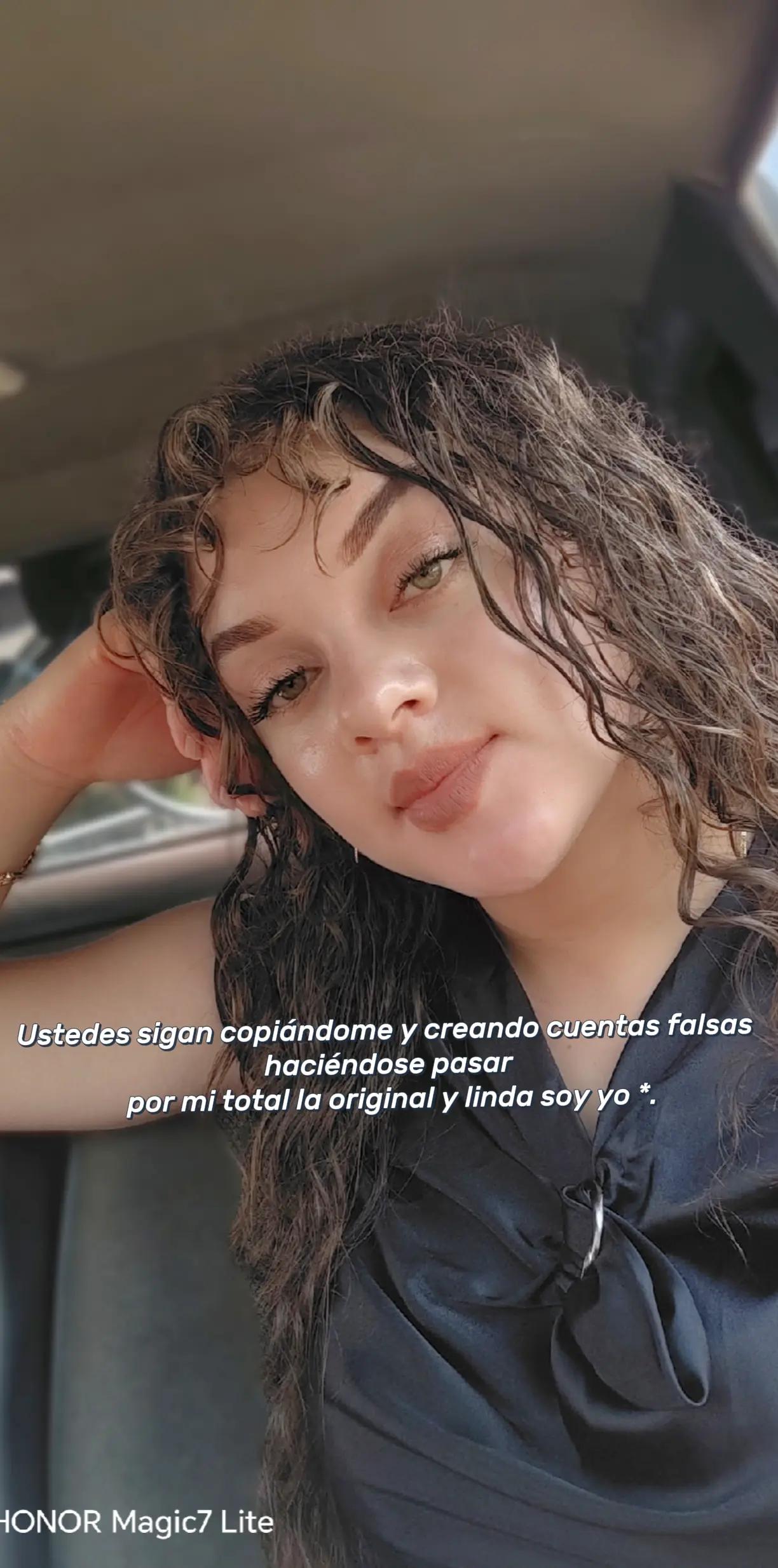 @Yasmin Pineda