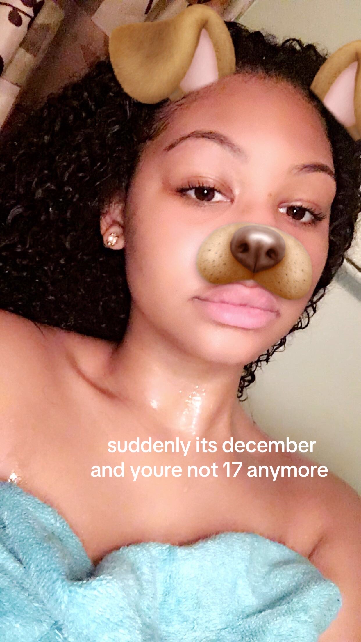 @chay
