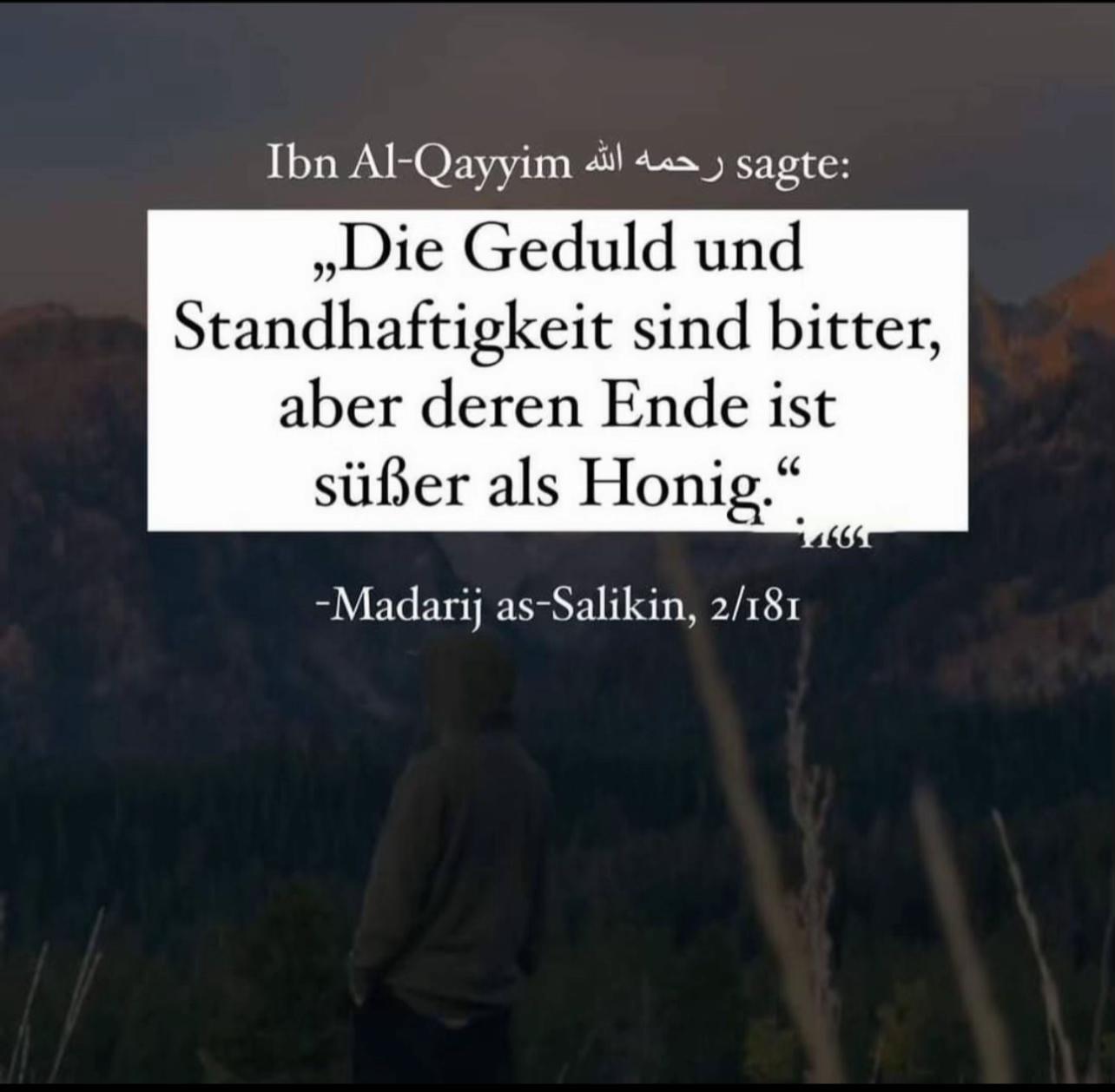 @botschaft_islam