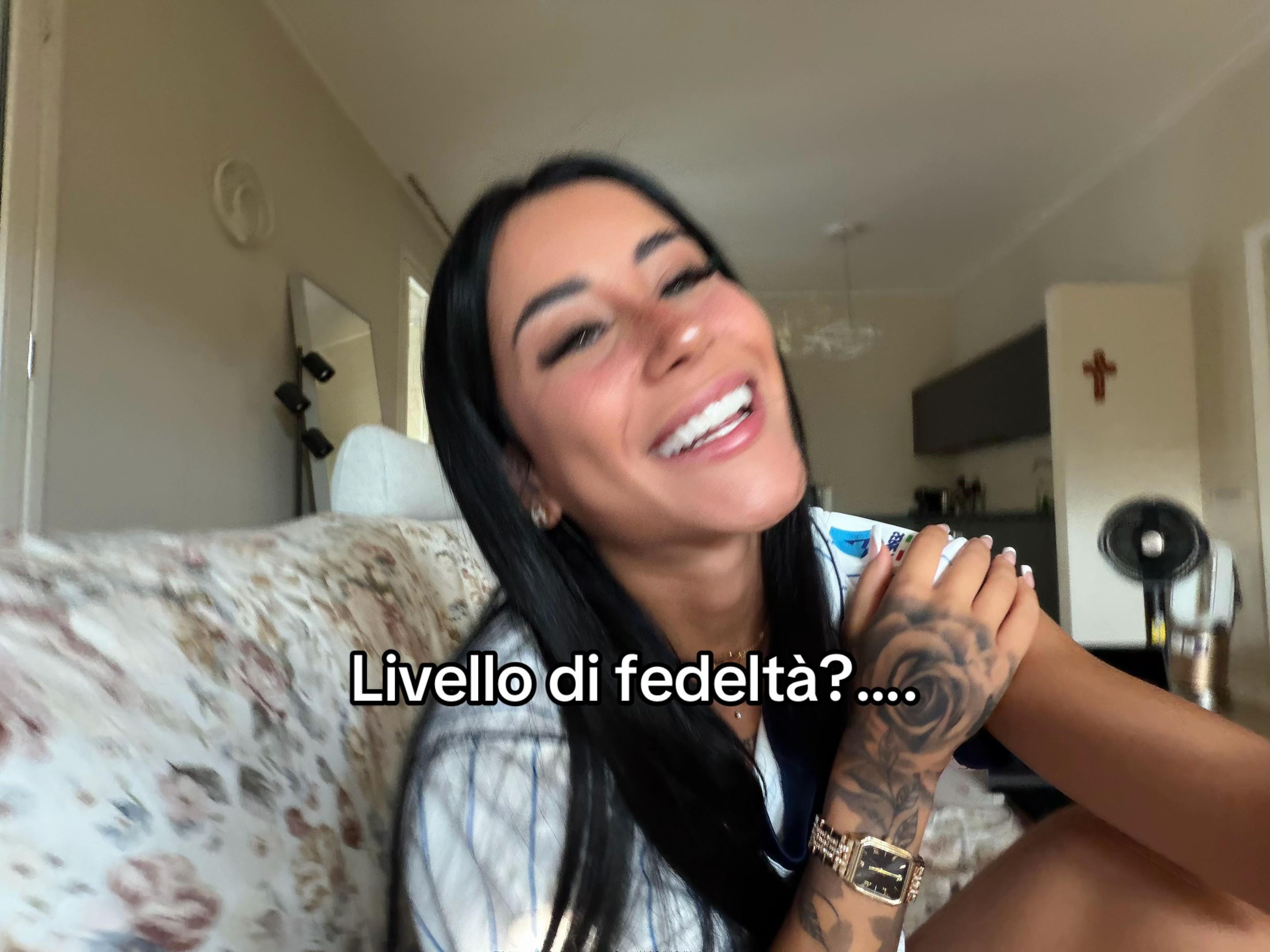 @Caaaandyyy___