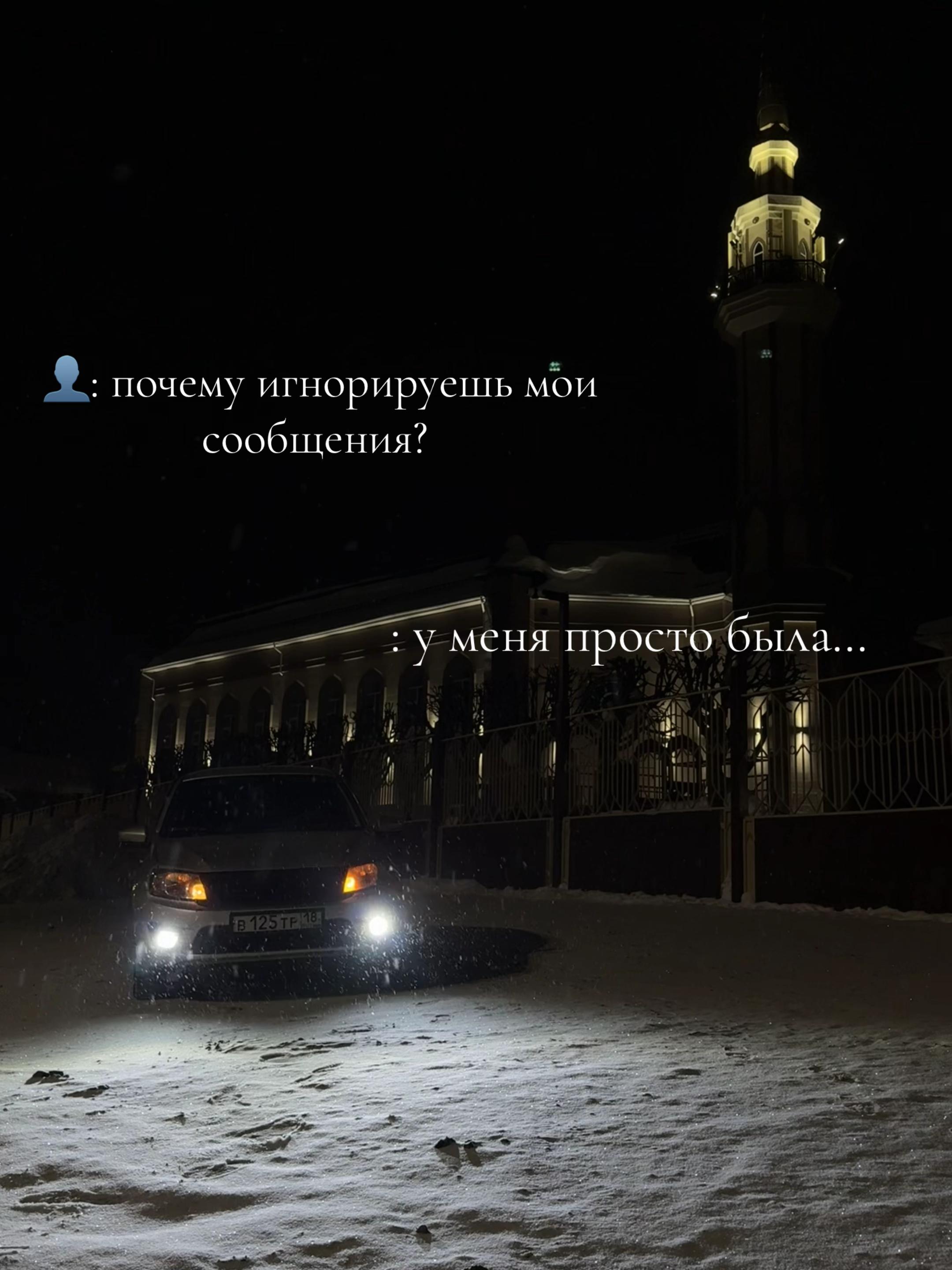 @𝓐𝓵𝓶𝓪𝔃𝓲𝓴