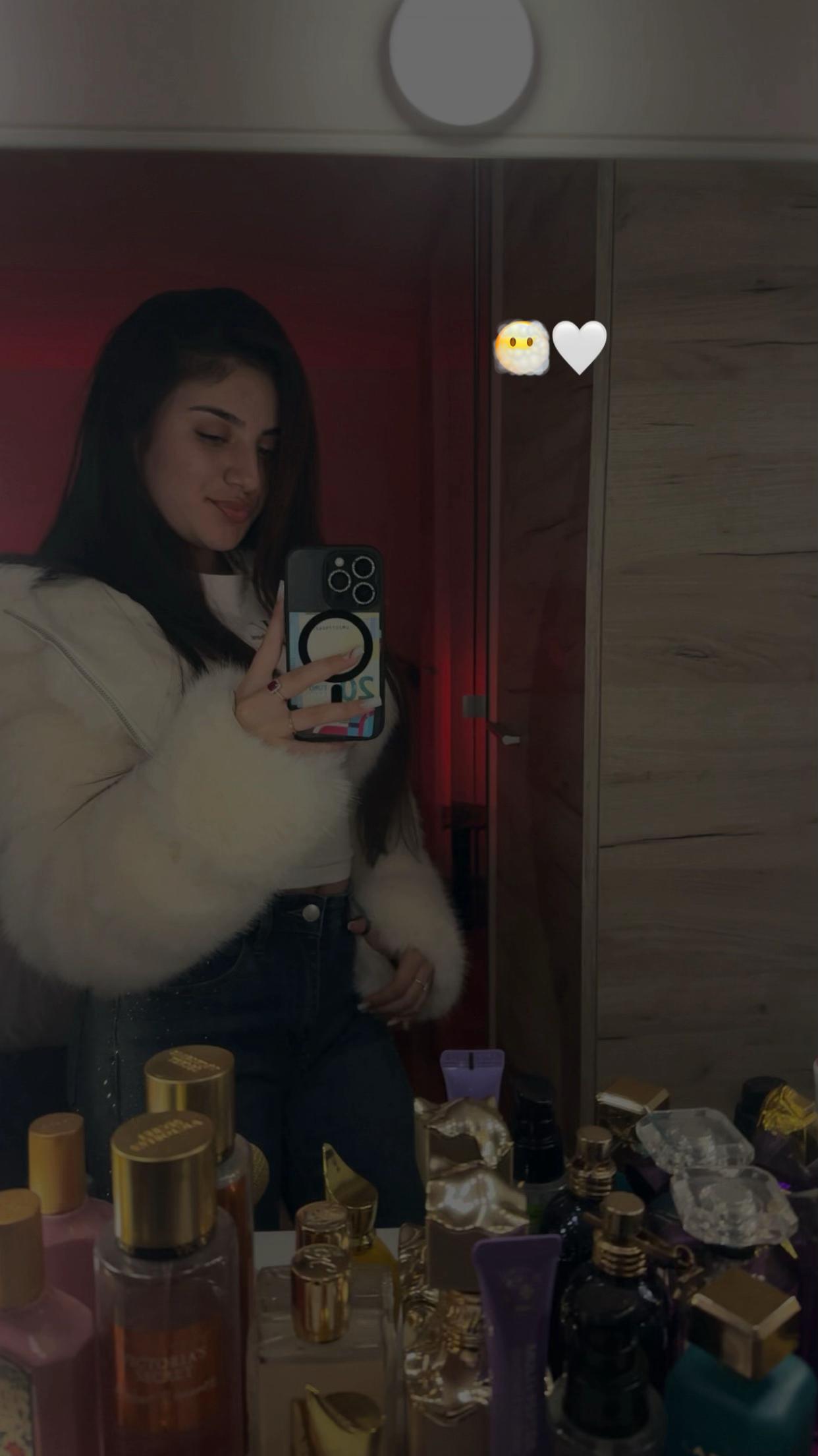 @not._alessiaaa