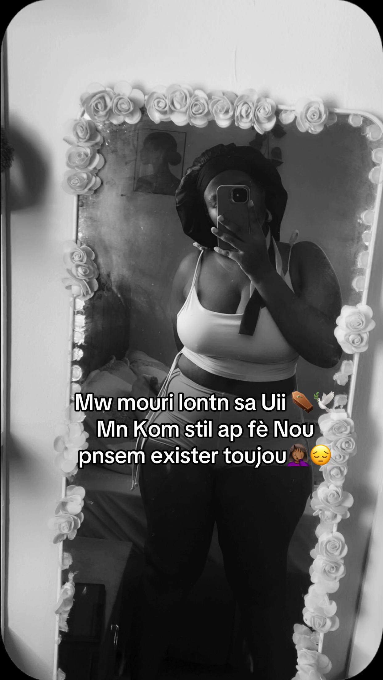 @SHELDROO 🦊 ♈️👑💸☠️🖤