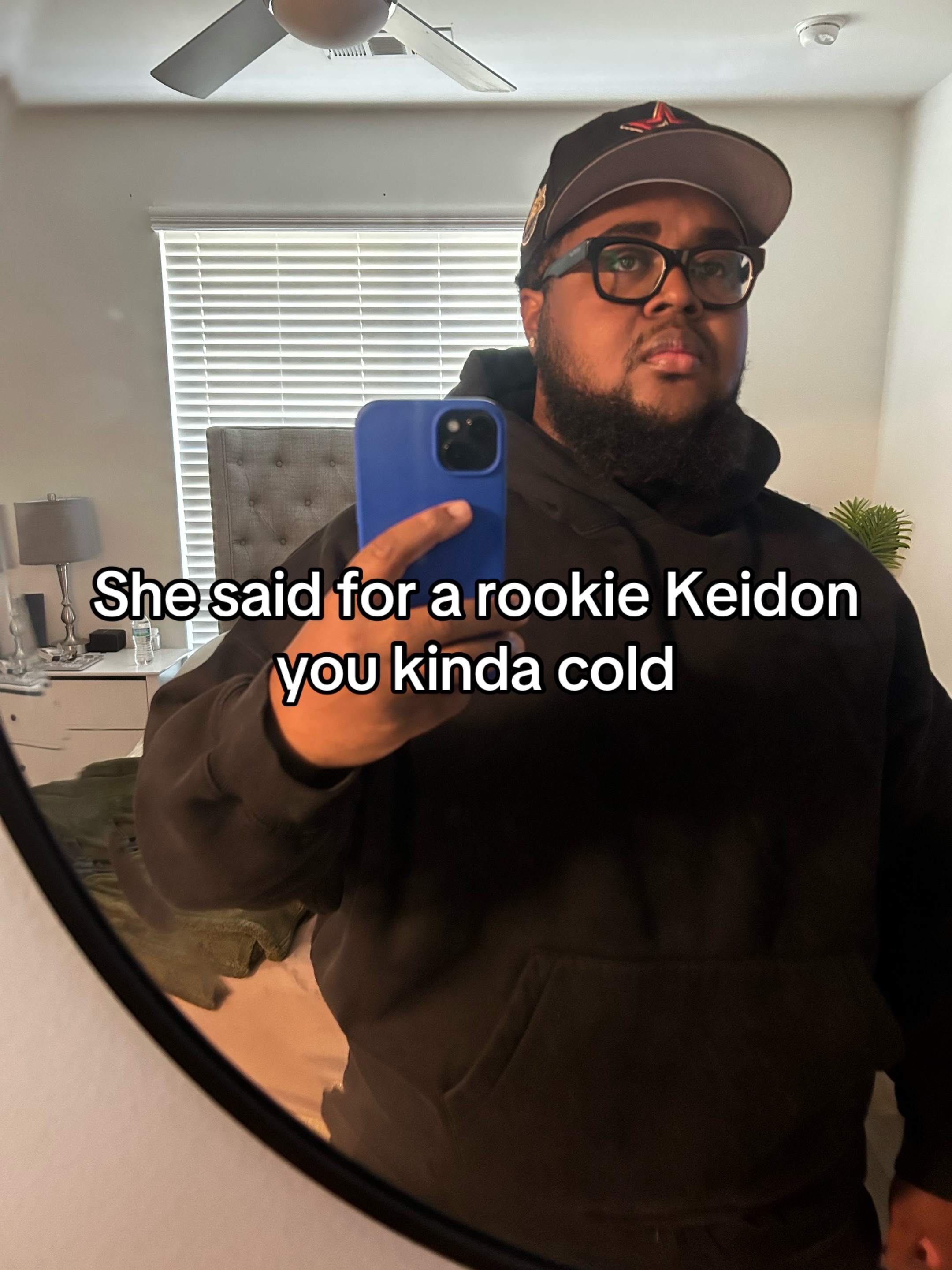 @air_keezy