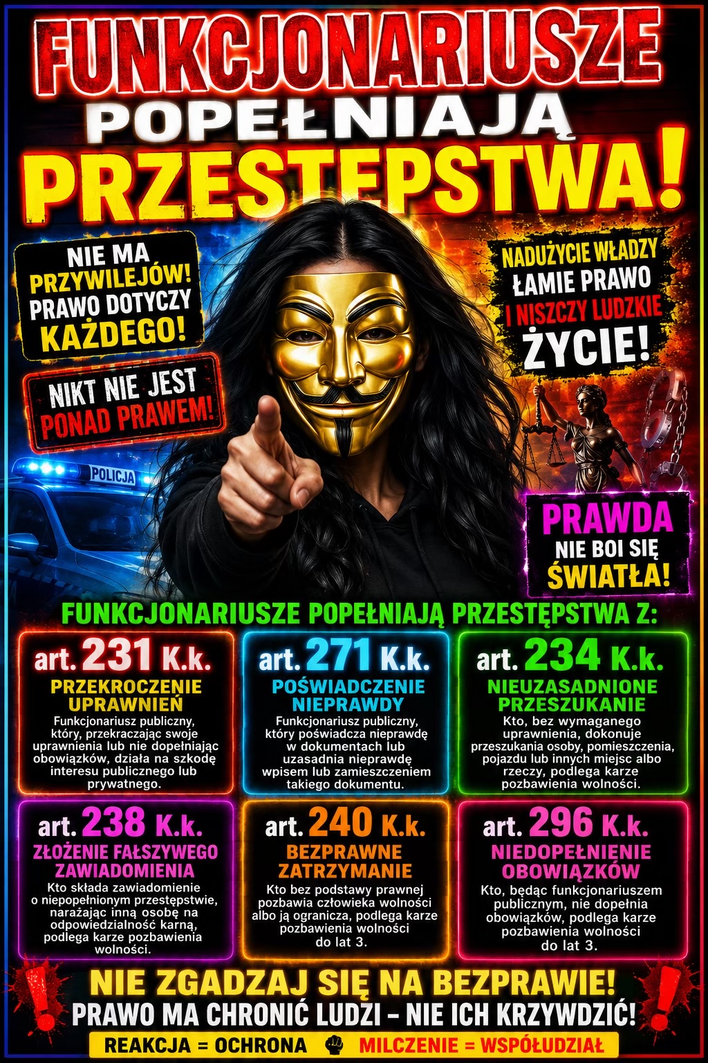 @DuszyczkaMiłości