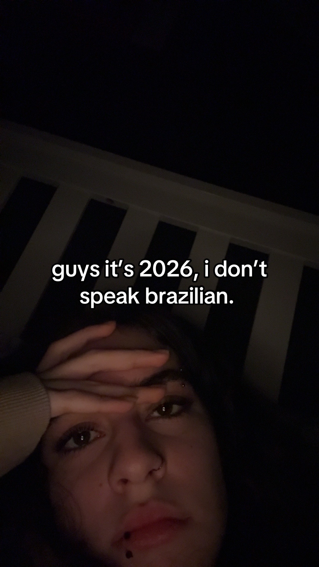 @lana