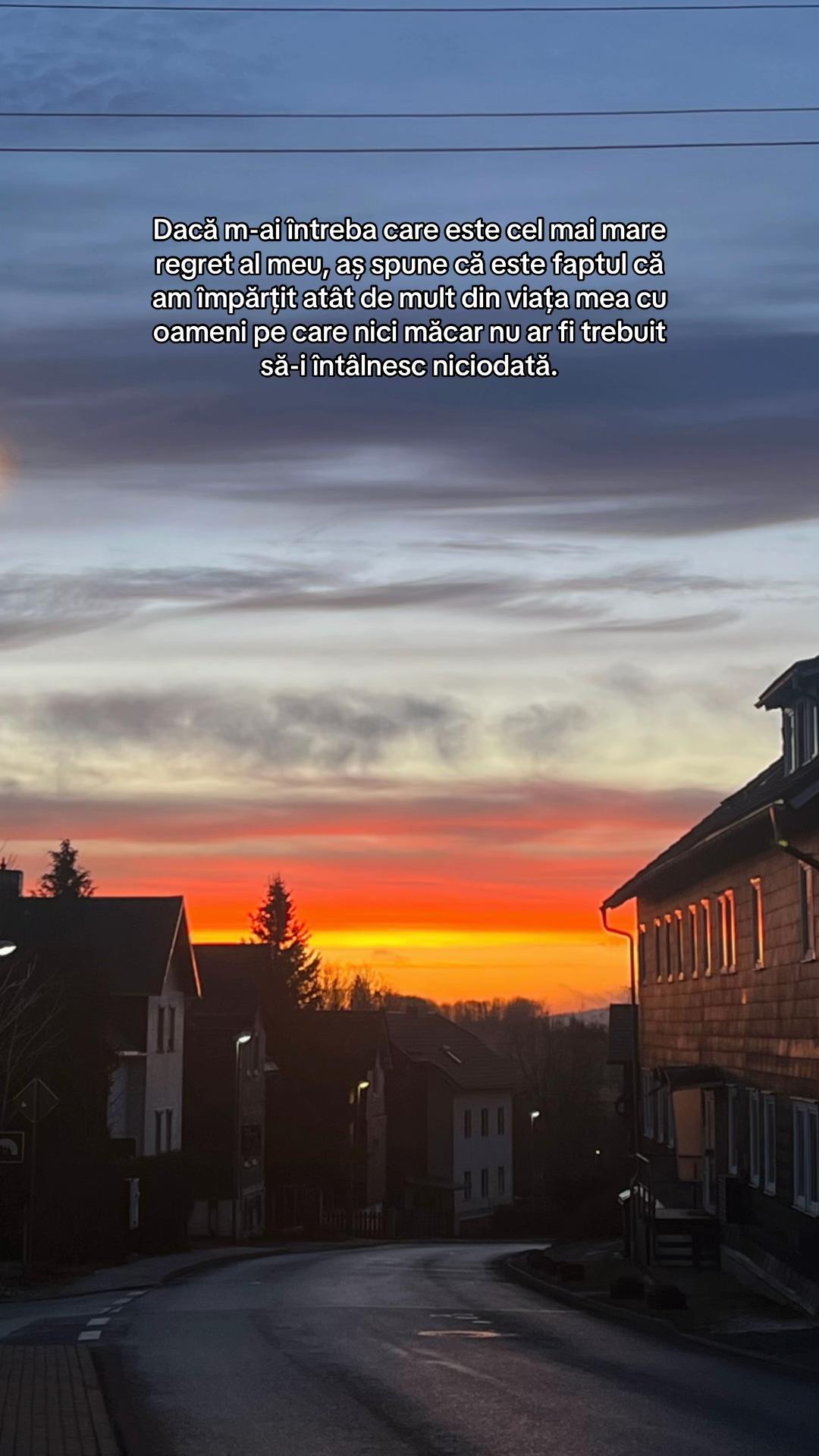 @🇹🇩Andreea🇩🇪