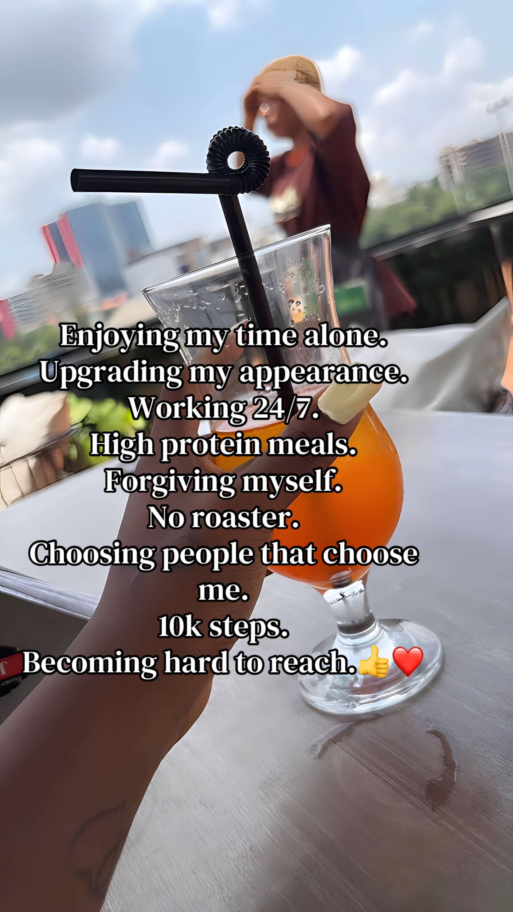 @𝒞𝒽𝓊 𝒸𝒽𝓊💕🧚&zwj;♀️💸 ఌ