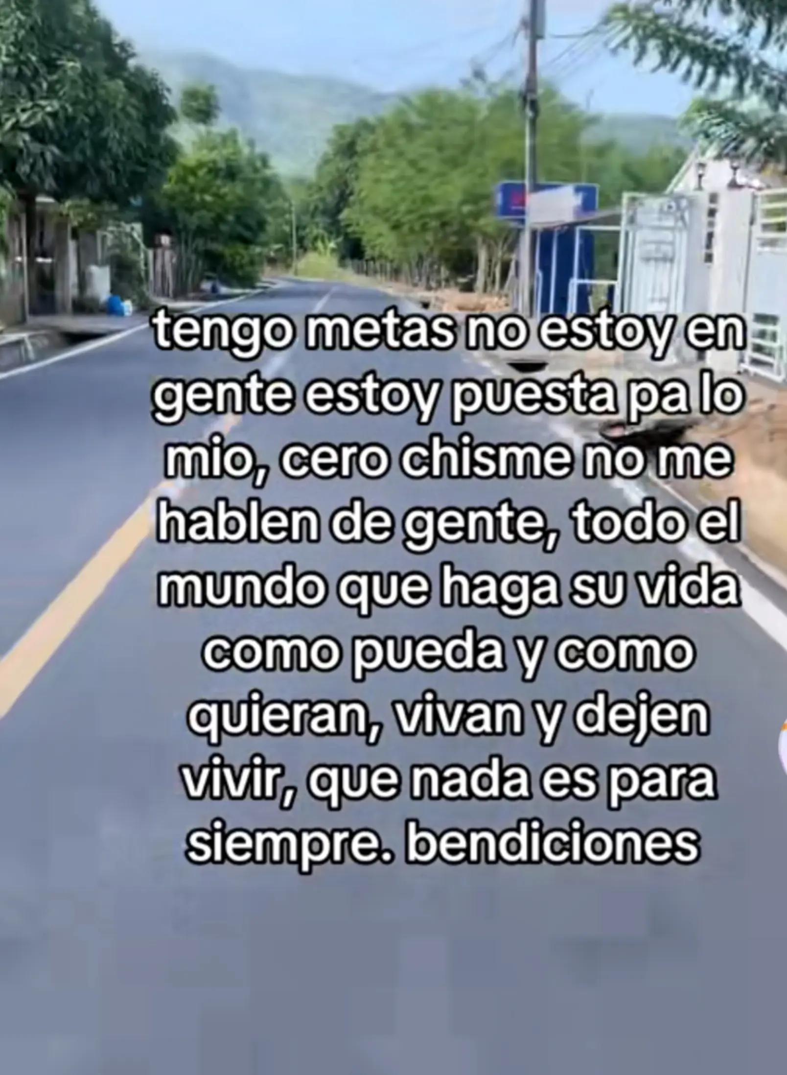 @Melany Soranyi