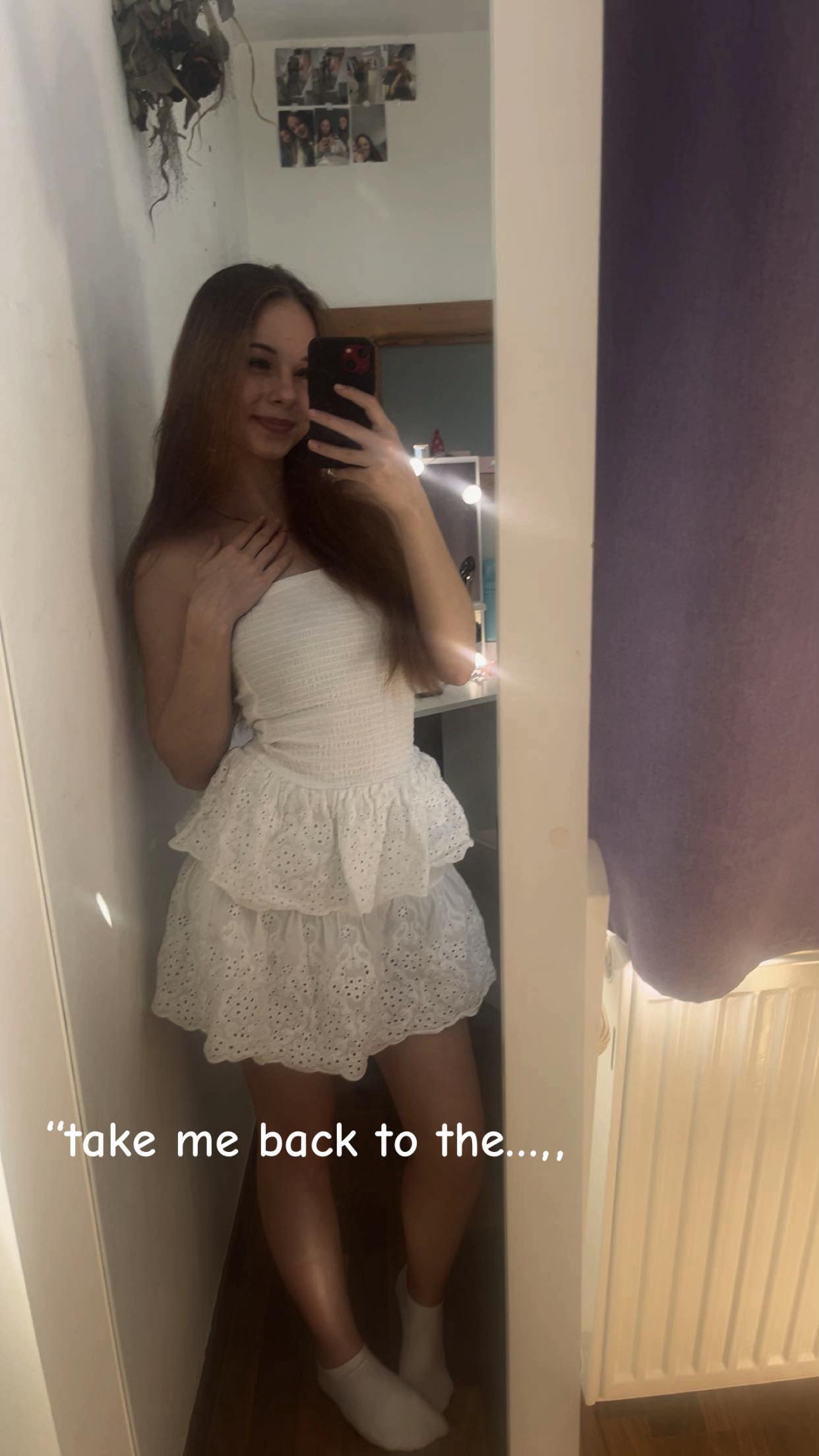 @Alina