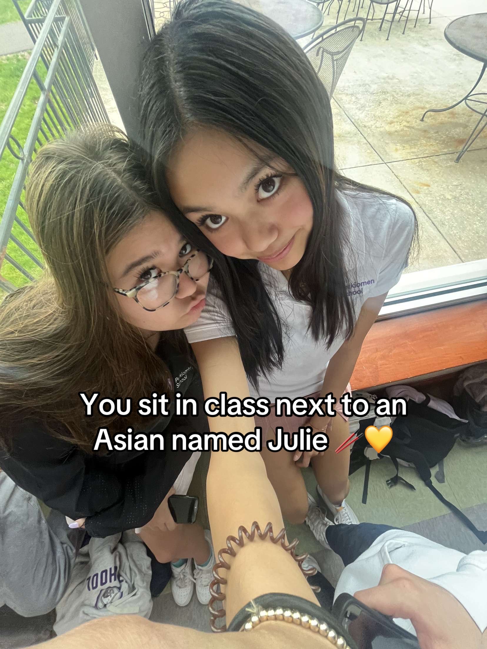 @lil