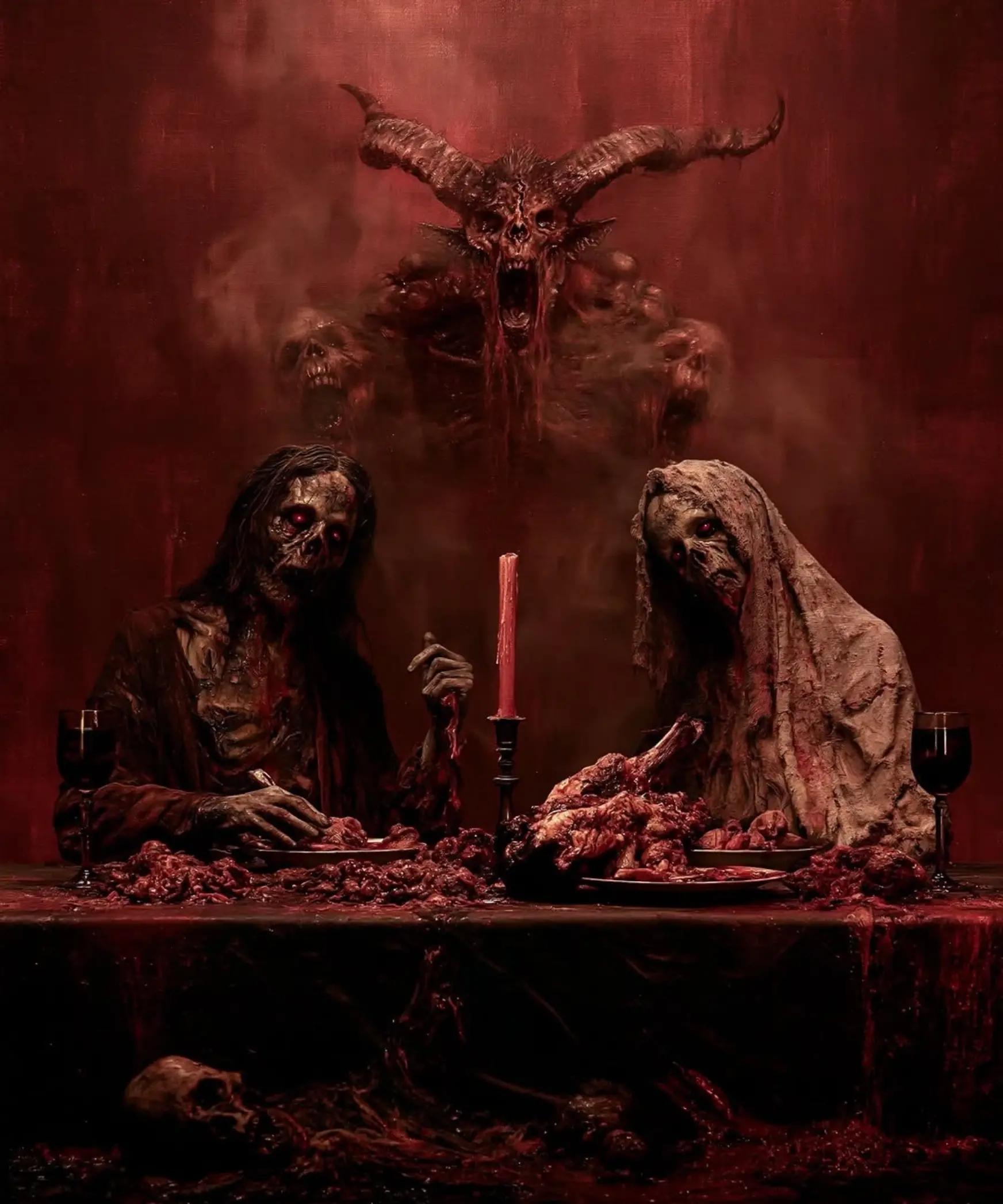 @Lars Von Fittkau