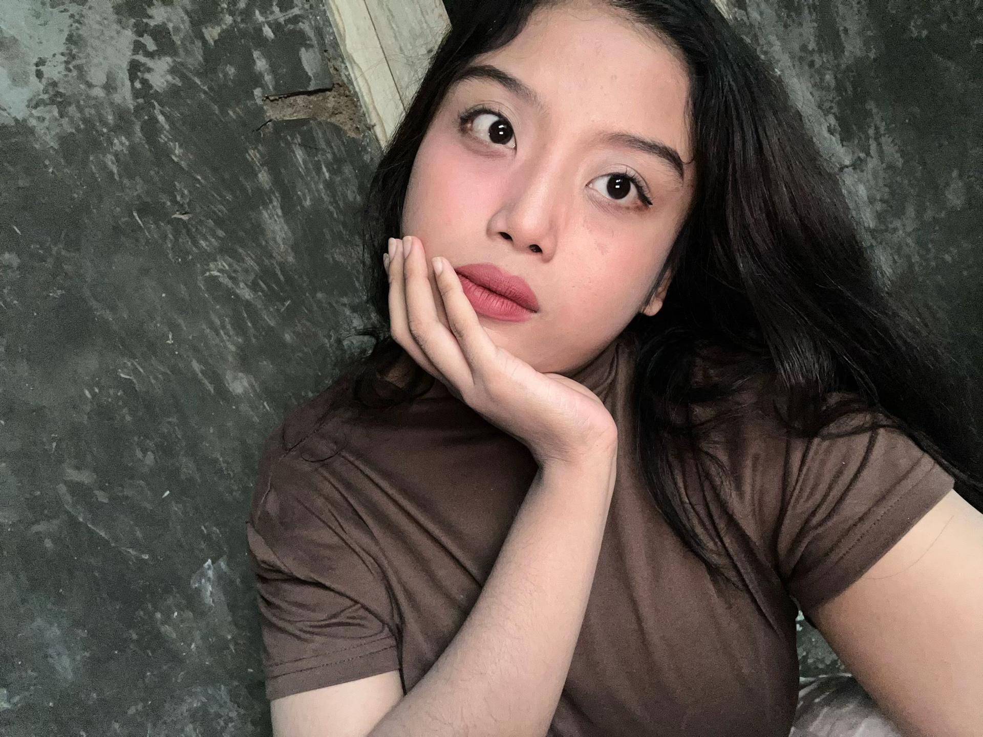 @sipaa||IG_syifaprni🧚♀️
