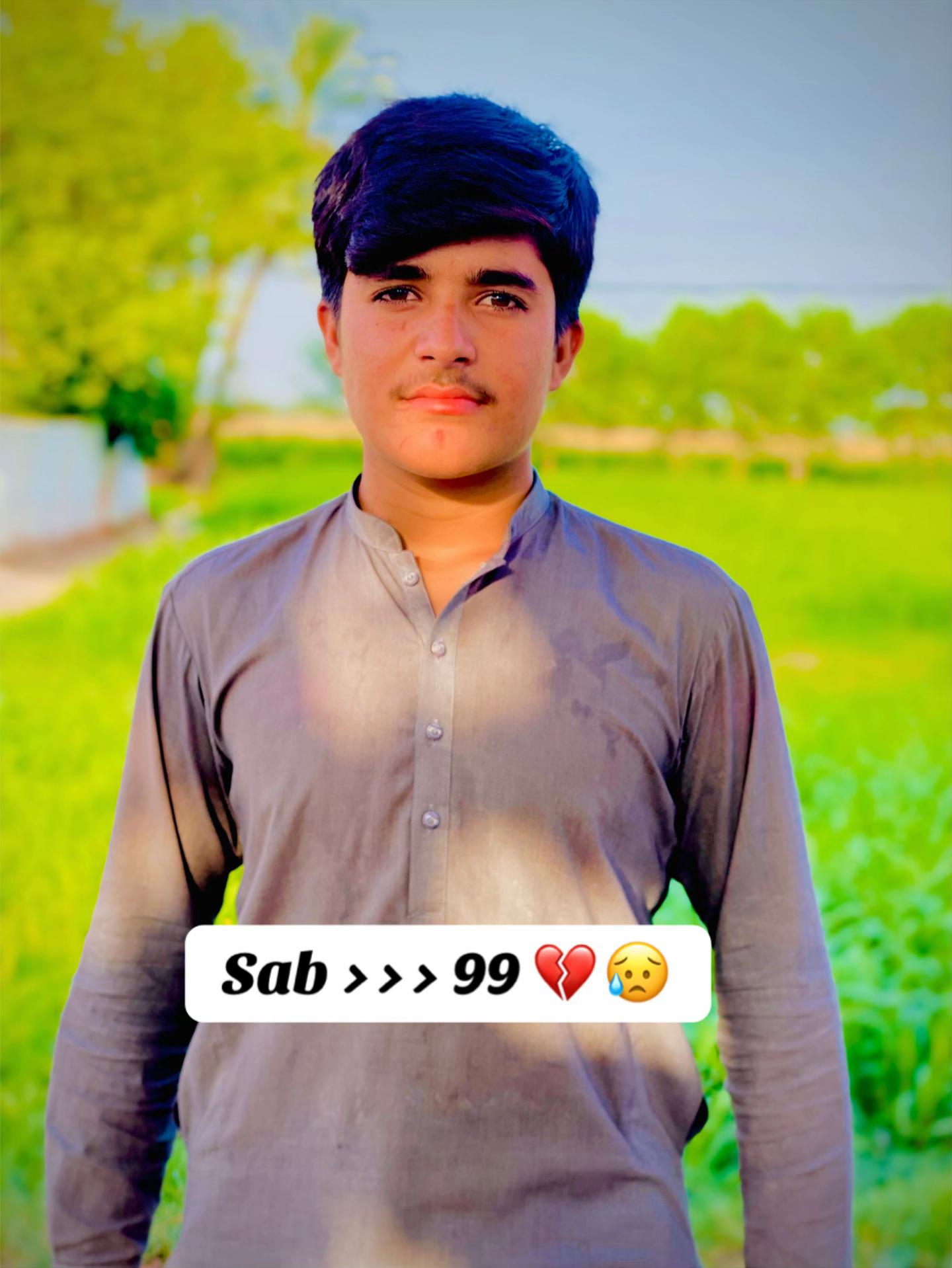 @✌️RANA RIZWAN✌️😜