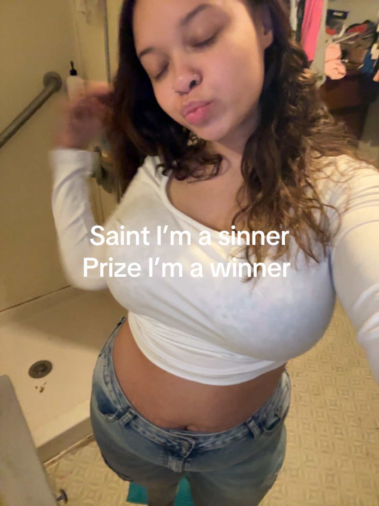 @J3NA