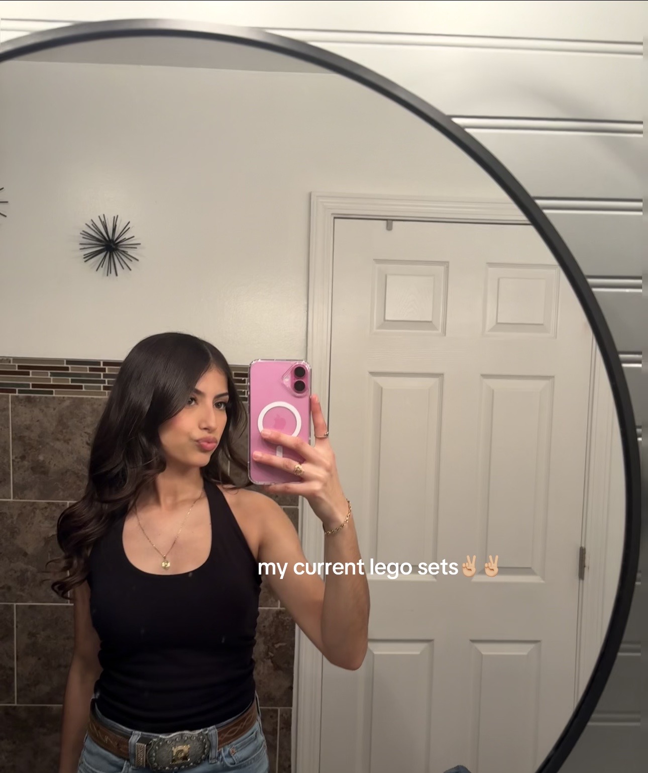 @emilyy