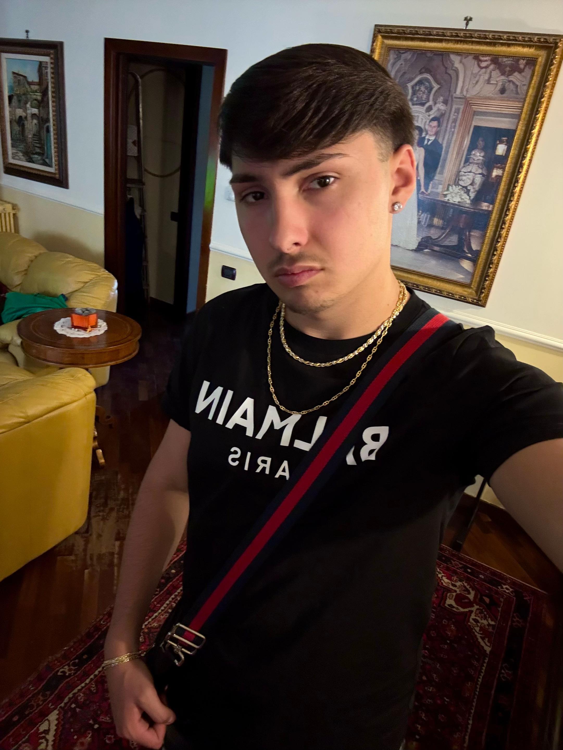 @Giacomo🦁