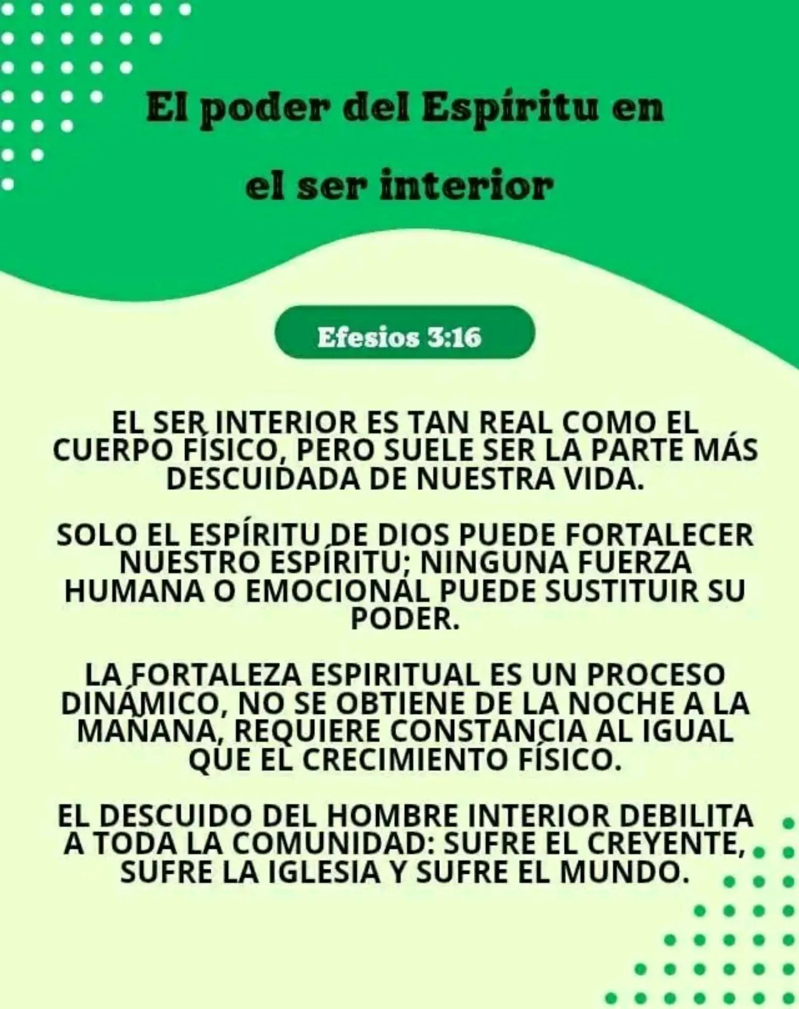 @✨Hija del Rey♥️✨👑