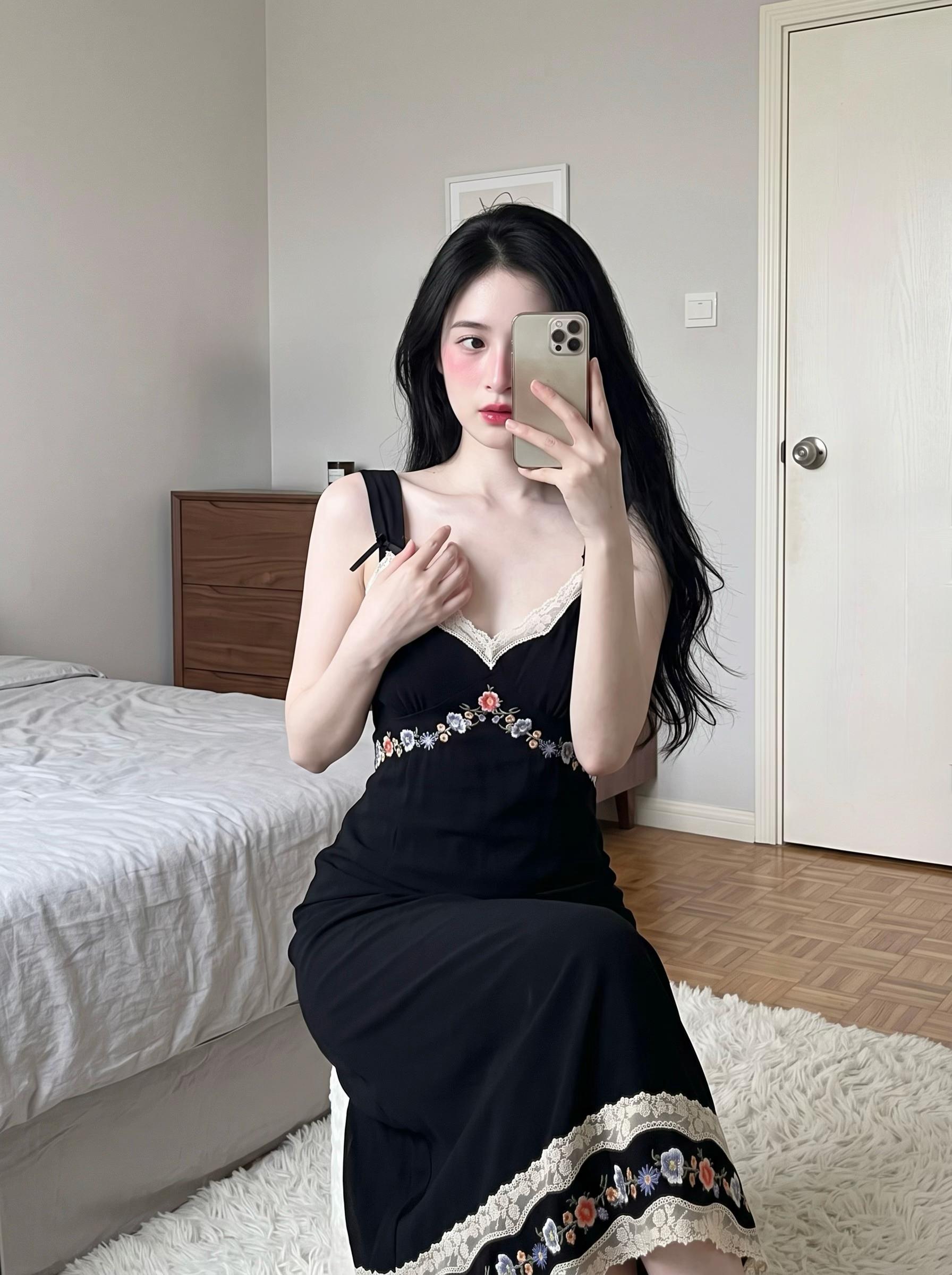 @SA8SI