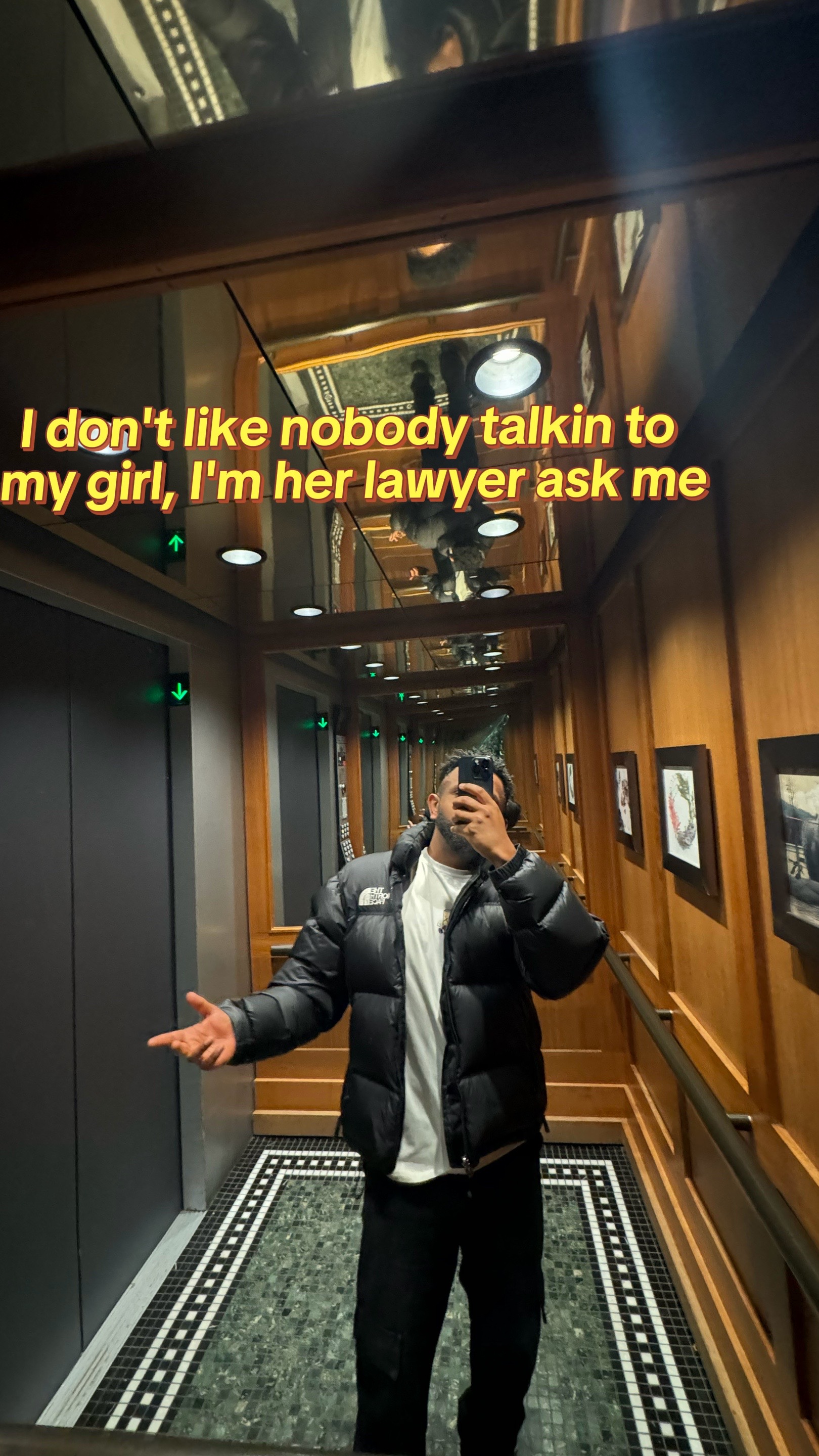 @Aman