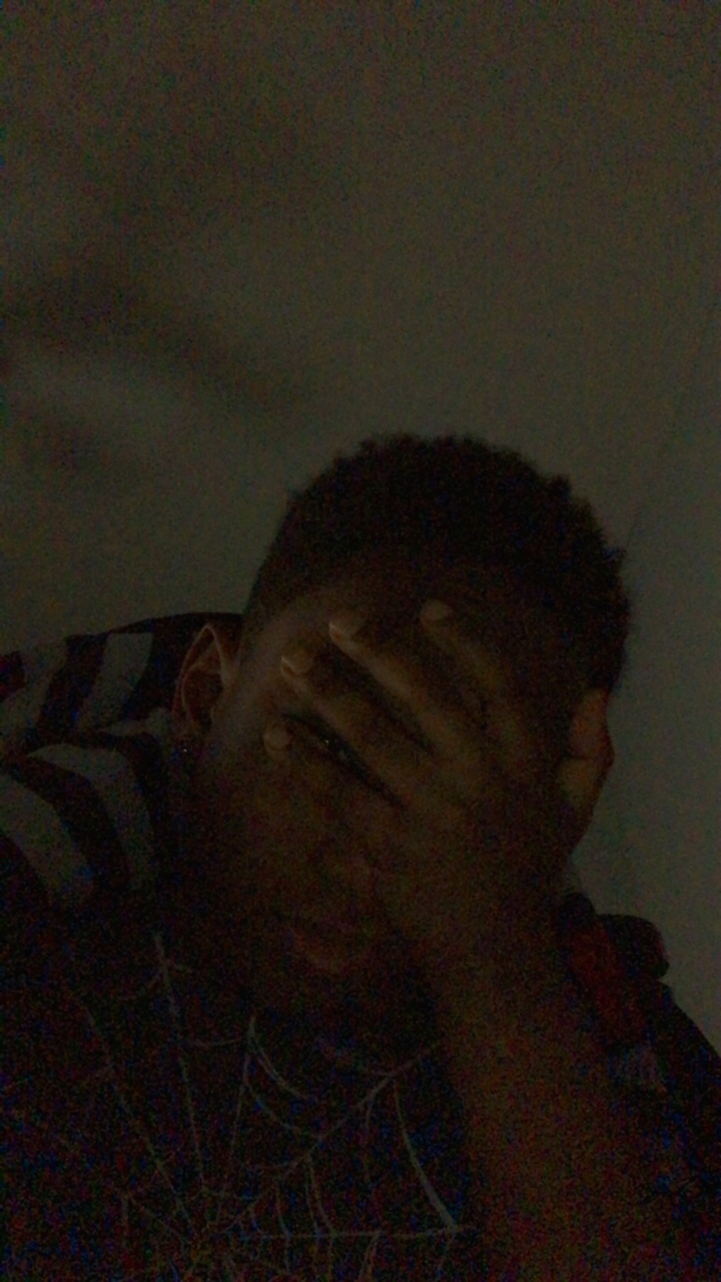 @Kalium Bonner