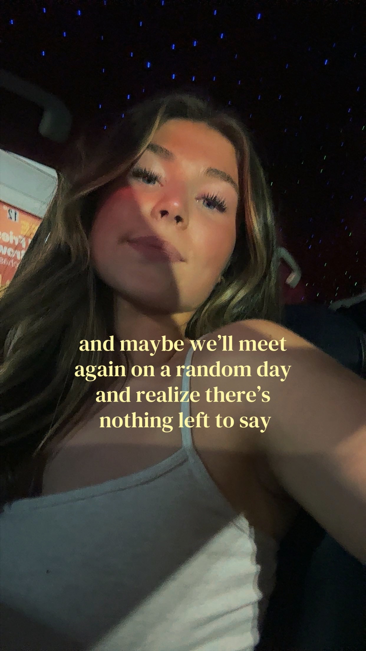 @unknown