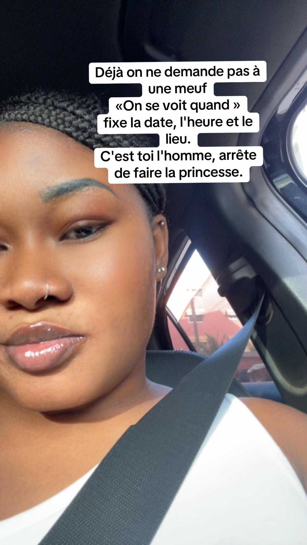 @Loren.01-12